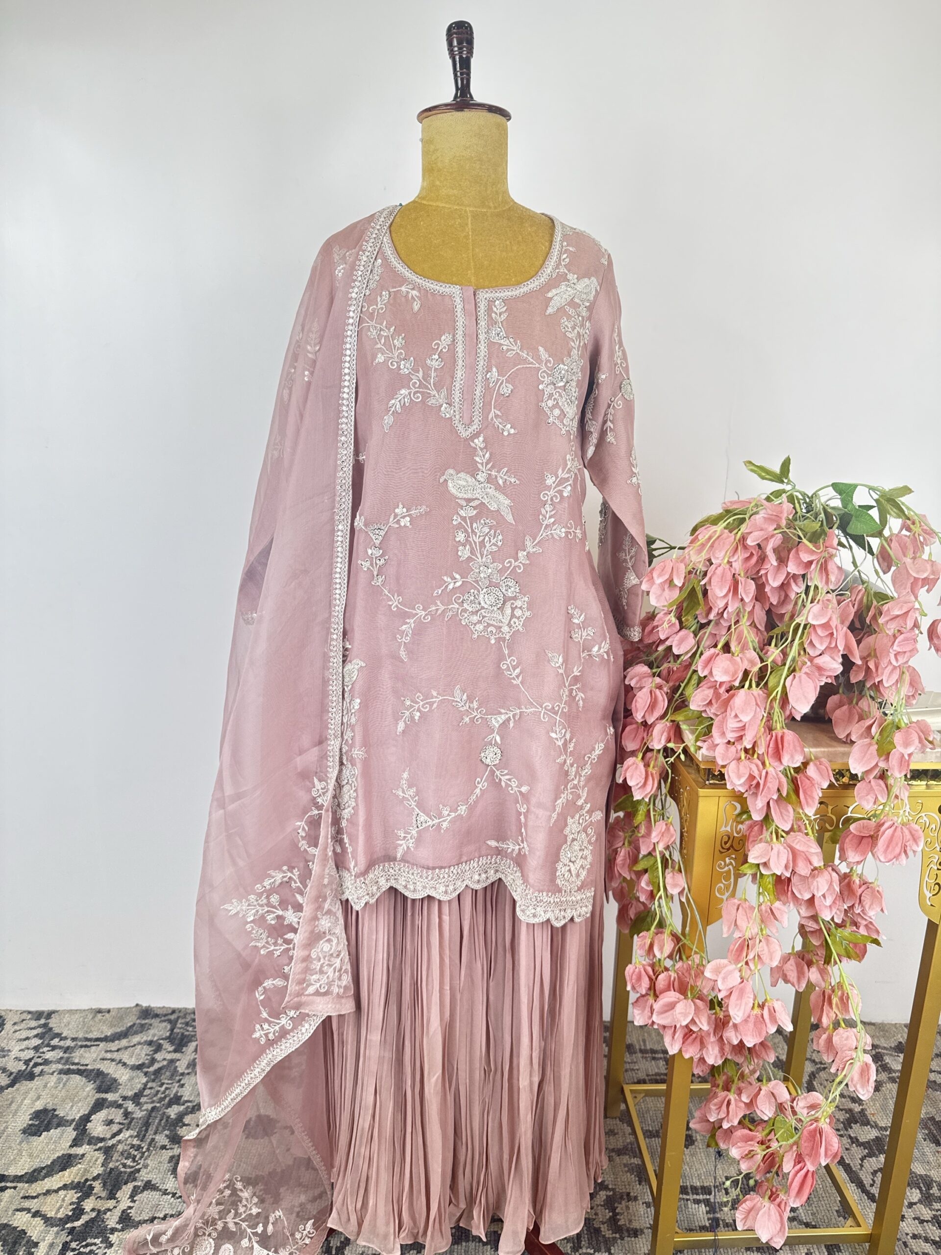 f450e6cc-71db-46d8-92ac-9ea2d12b0417-15325-000005fcf48bea75_file