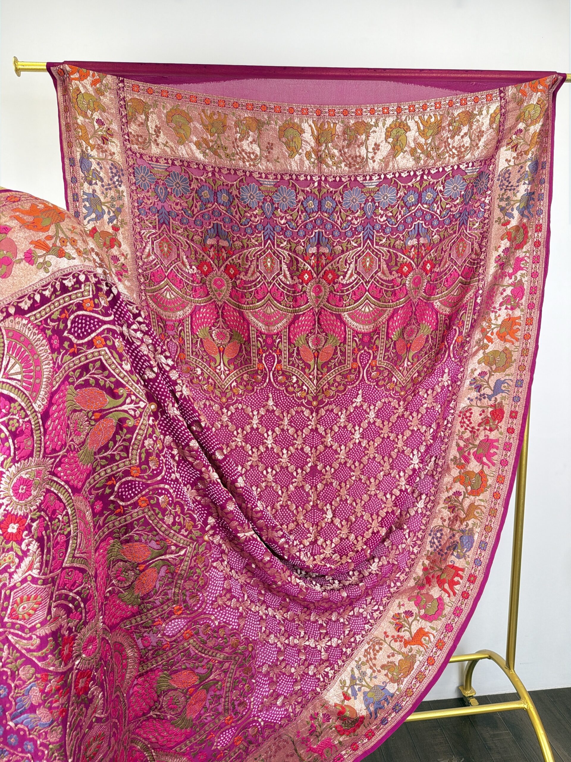 f8ca00fe-a00a-45c5-bb01-bd85f33c6f7b-9471-0000050eb60cb4fa_file