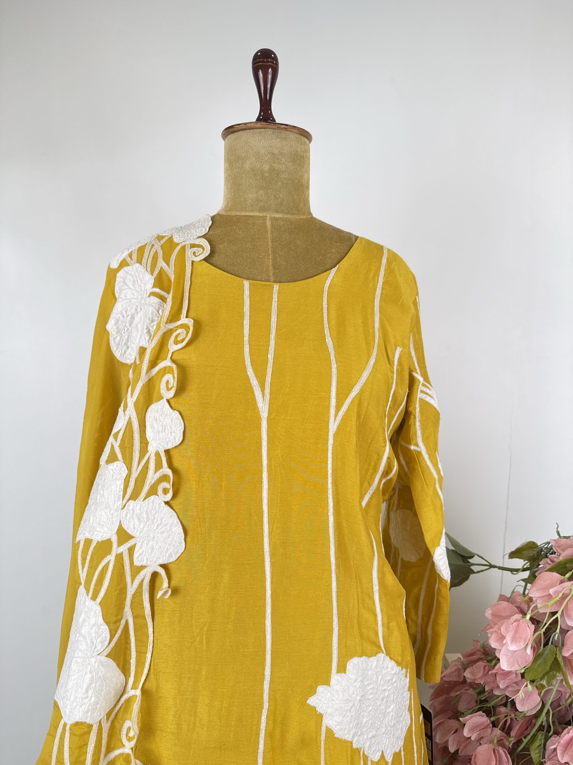 f8d7c9fb-1881-44b2-9c34-4c880ea0b1da-15325-000005ef062874d5_file