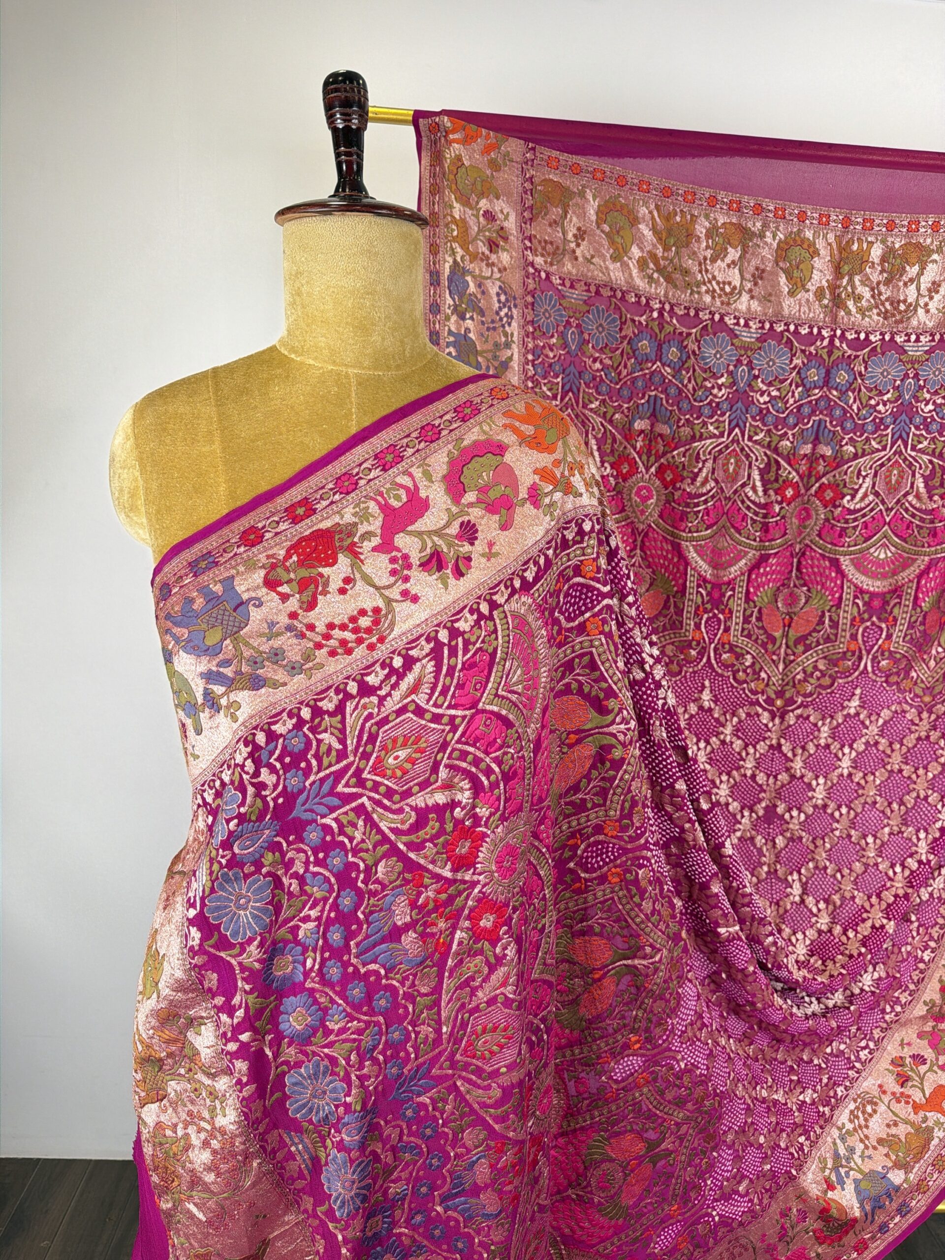 fa4e3371-1e2e-4c9d-b922-f5a836ea35d5-9471-0000050e990a9fc3_file