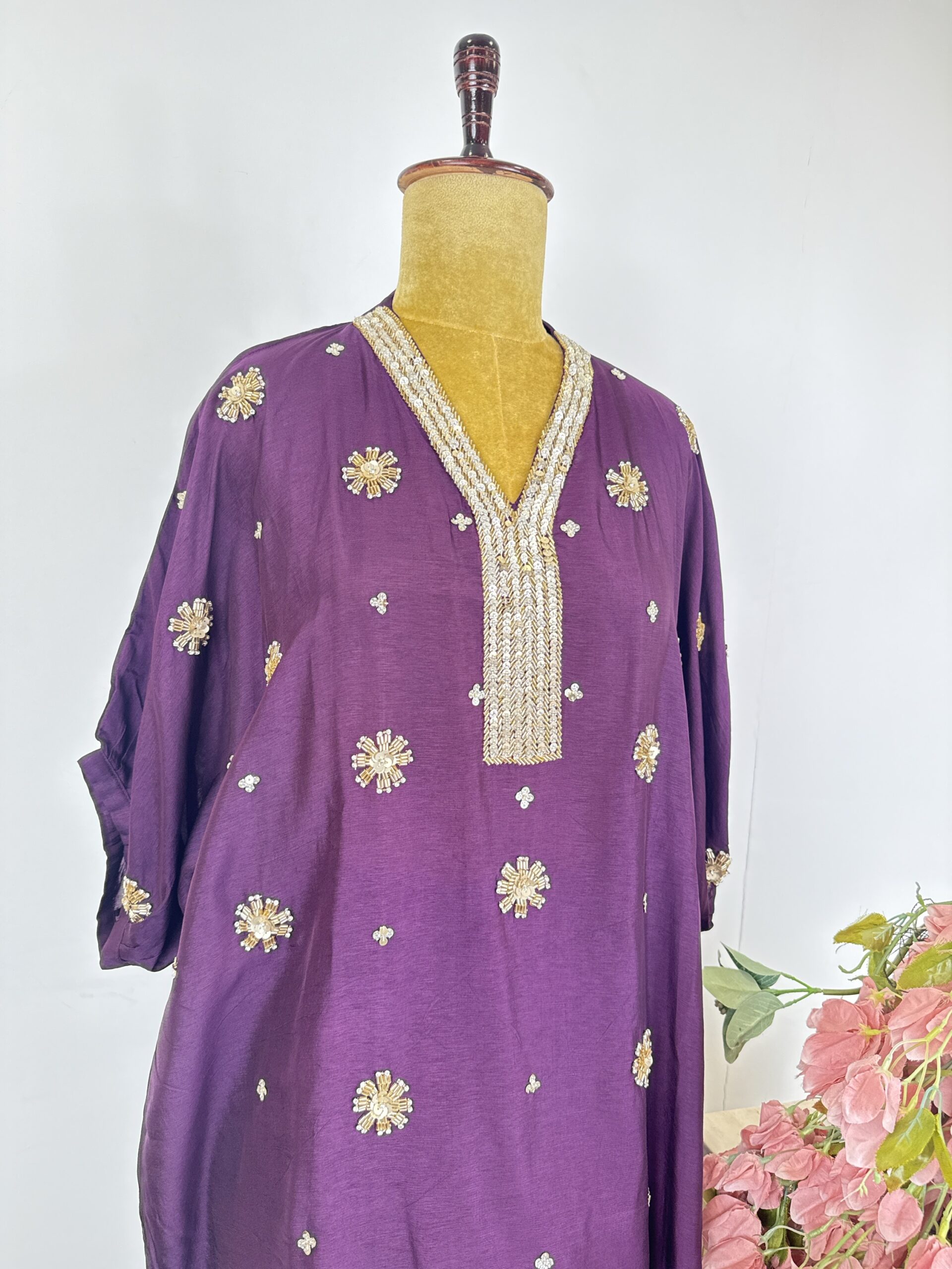 fb23e0c1-1e17-41ec-a886-80416325e8a8-18647-00000795dde5b91a_file