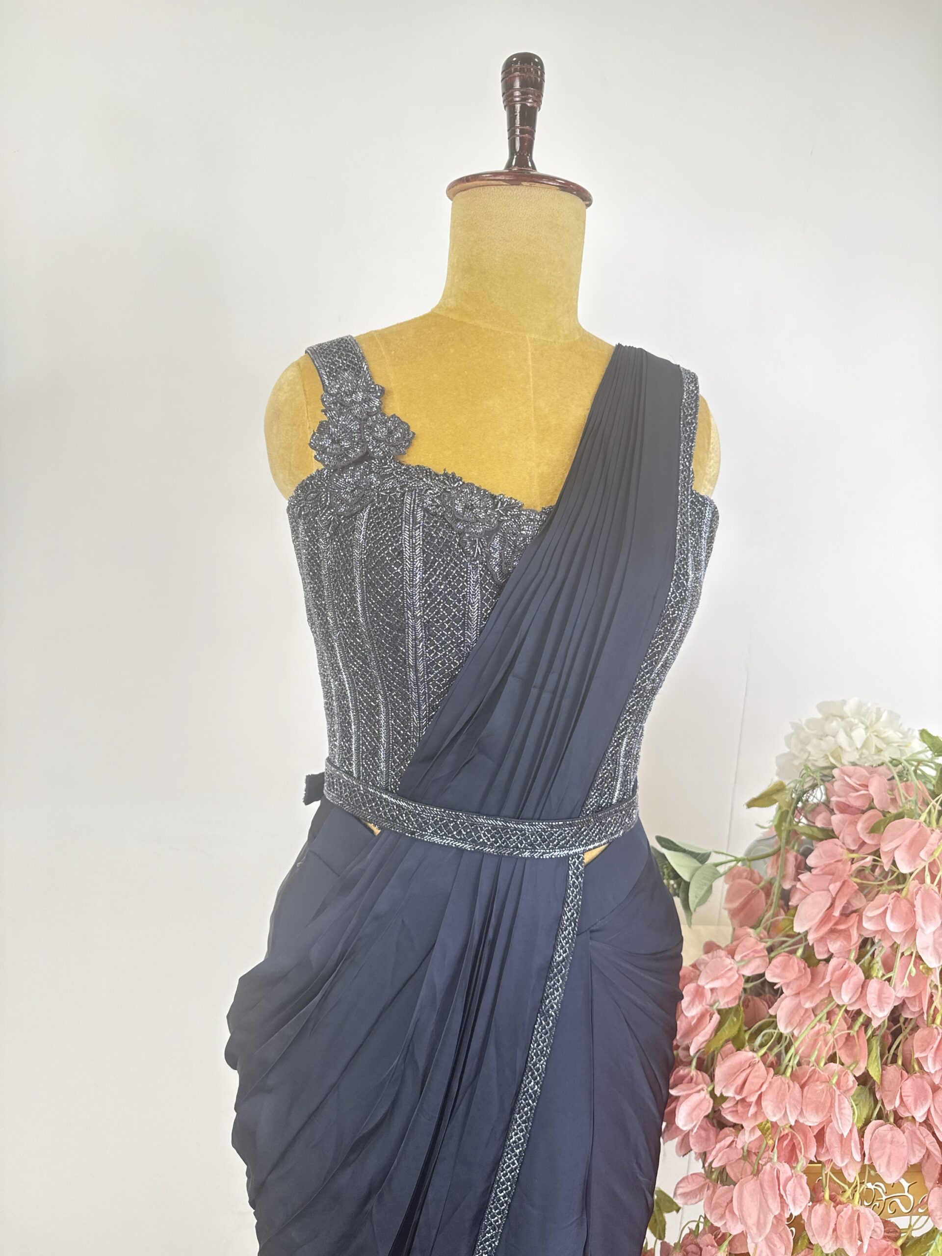 fc075286-ed87-4f0f-b224-e37ac02c3567-18647-000007c5f7016c54_file