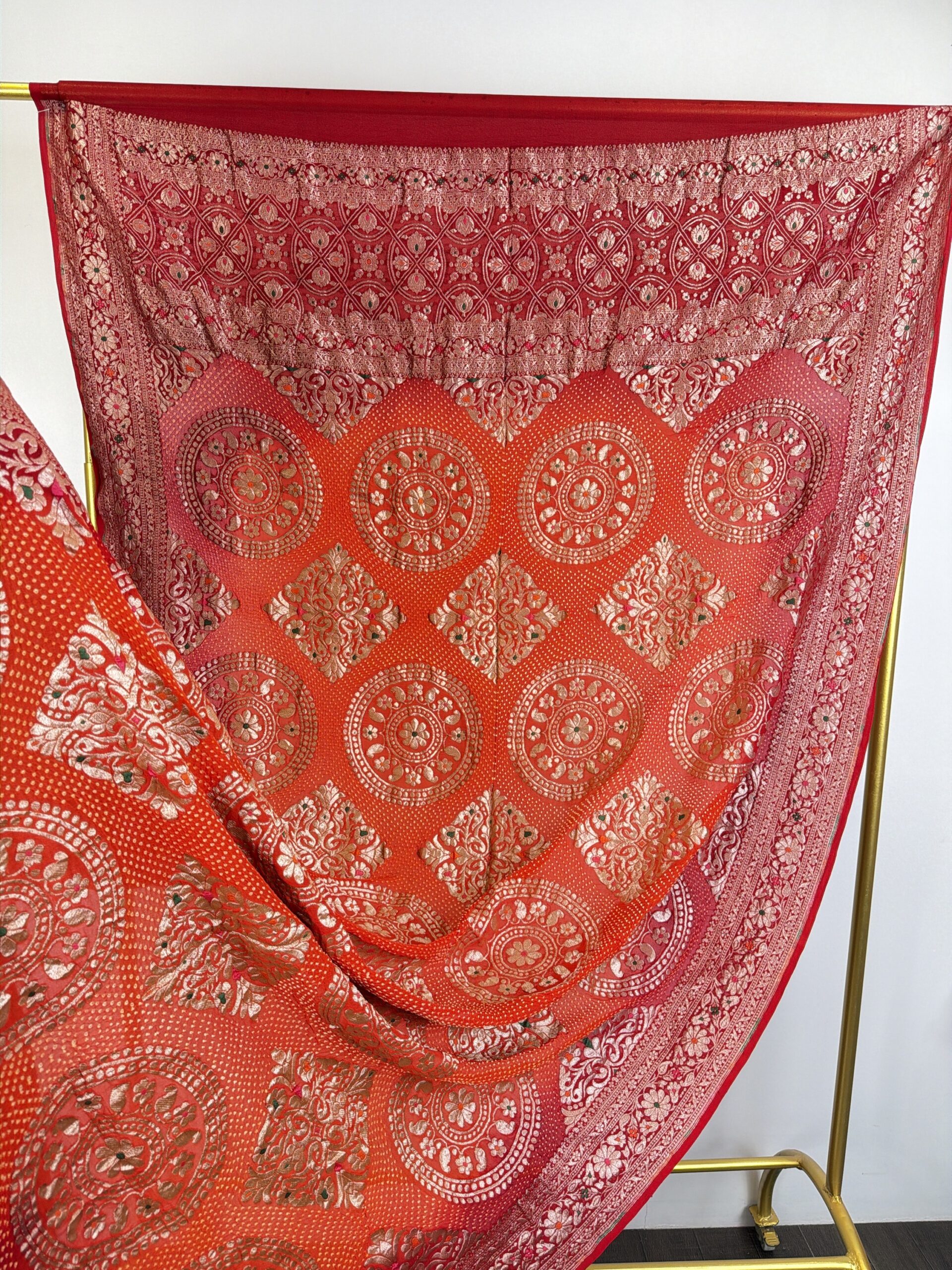 fd24fb1a-c96b-4dd9-b3b9-780d154f1377-9471-000004e5066709d3_file