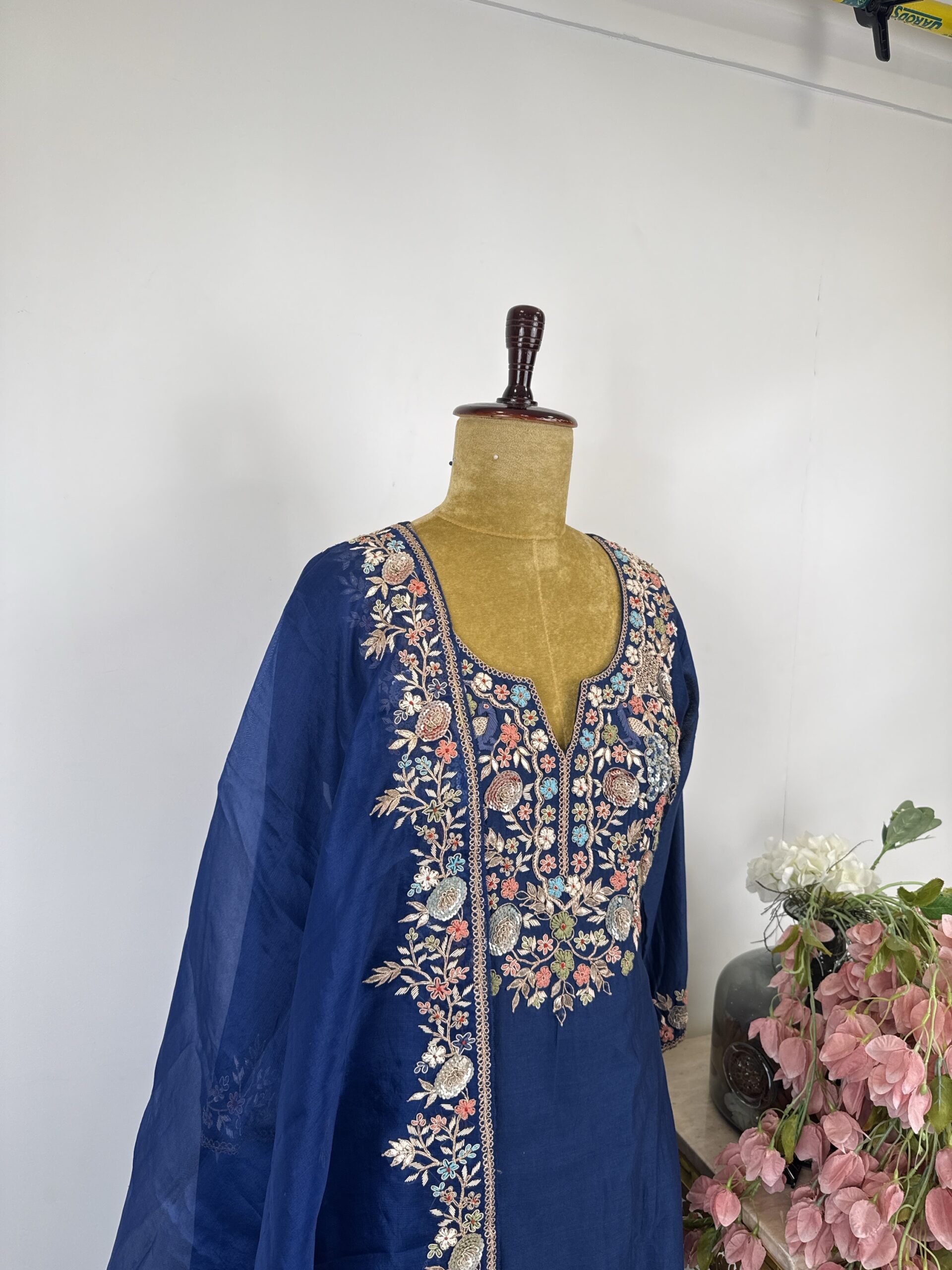 fddcfc76-9a12-4eb3-991d-8eeda19e525d-4099-000001baeabf0af4_file