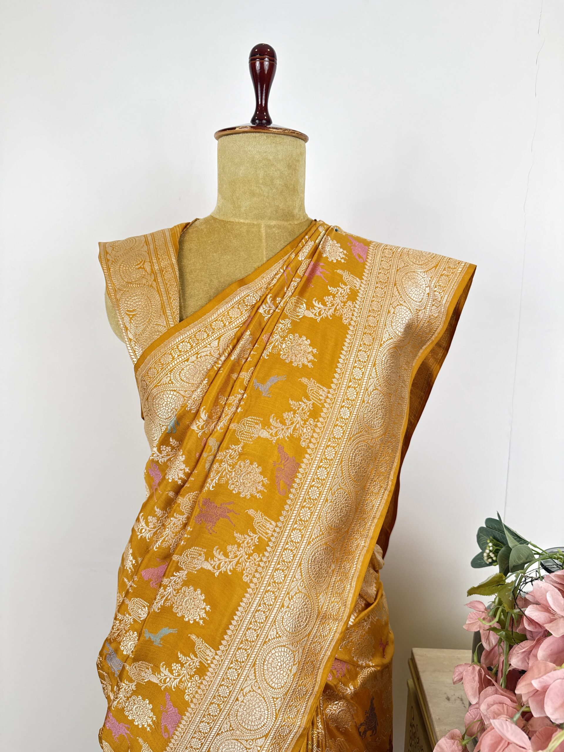 06d8cf47-829f-45bf-957d-26f22383f733-37659-00000f7a3b410058_file