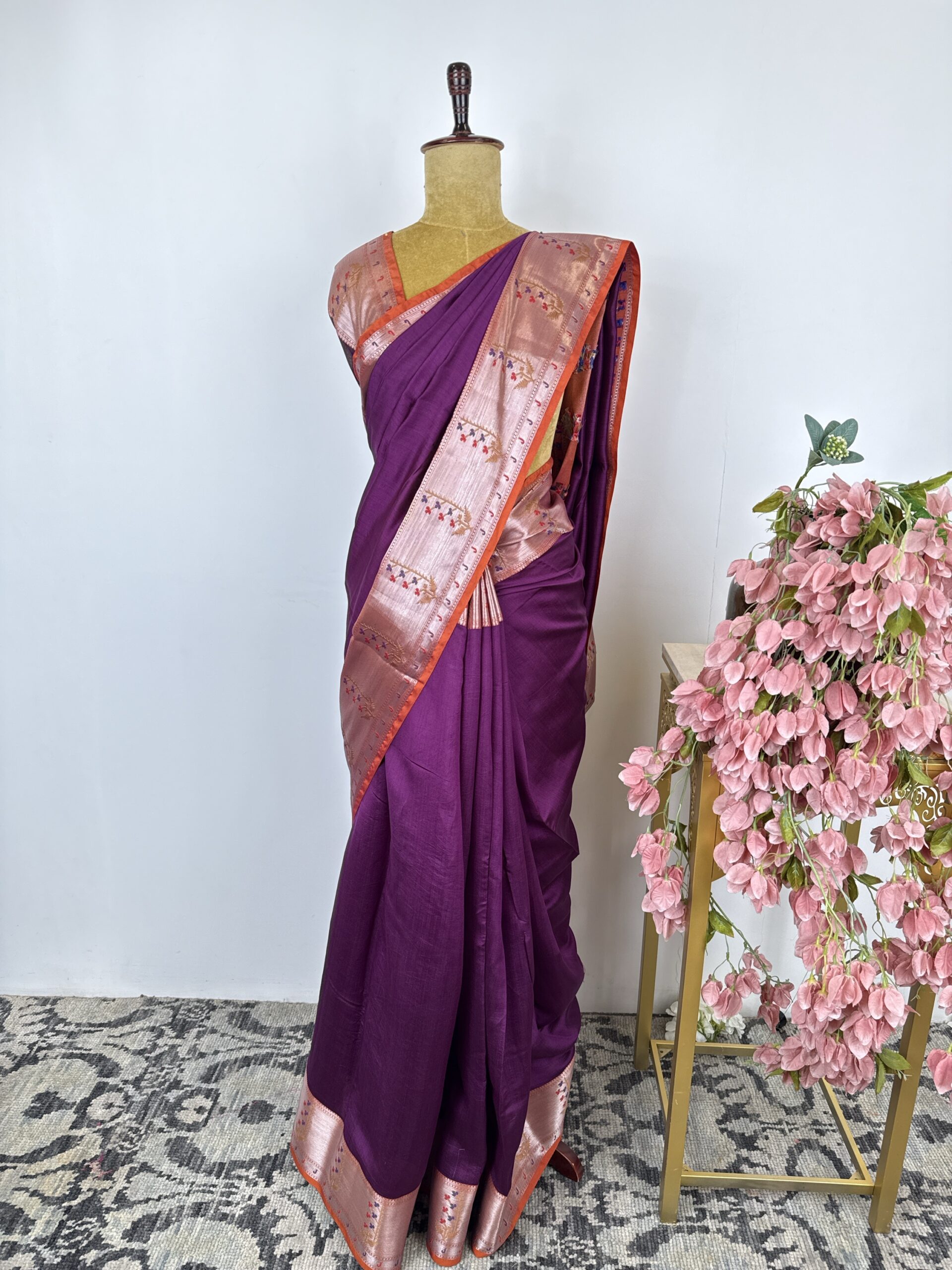 0813543f-e8b7-4875-8101-ecb79fb35b0b-26627-00000b25ef1703be_file