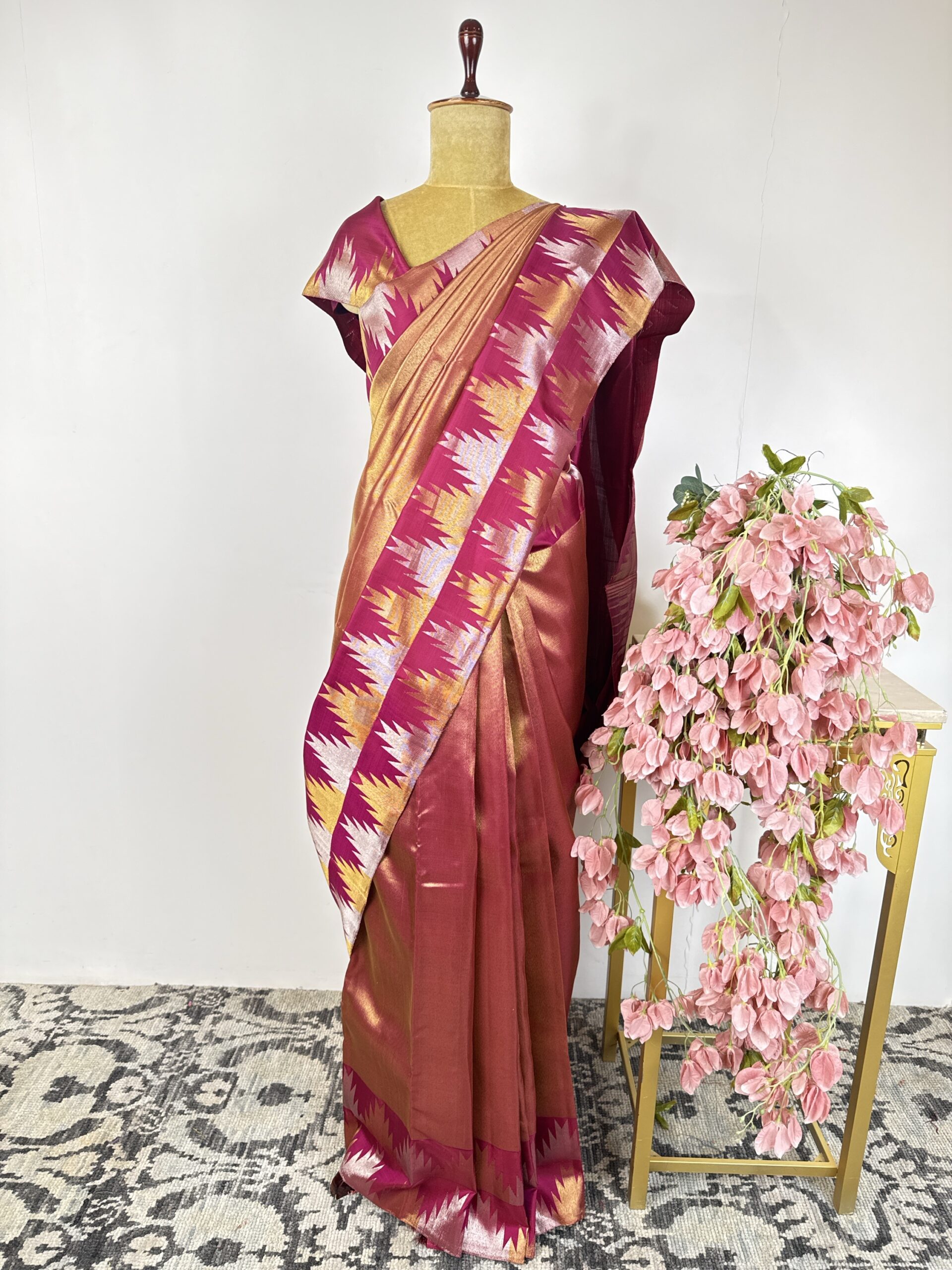 083f4cde-9f94-4775-a479-404e466e581b-36535-00000ea6ffc4666d_file