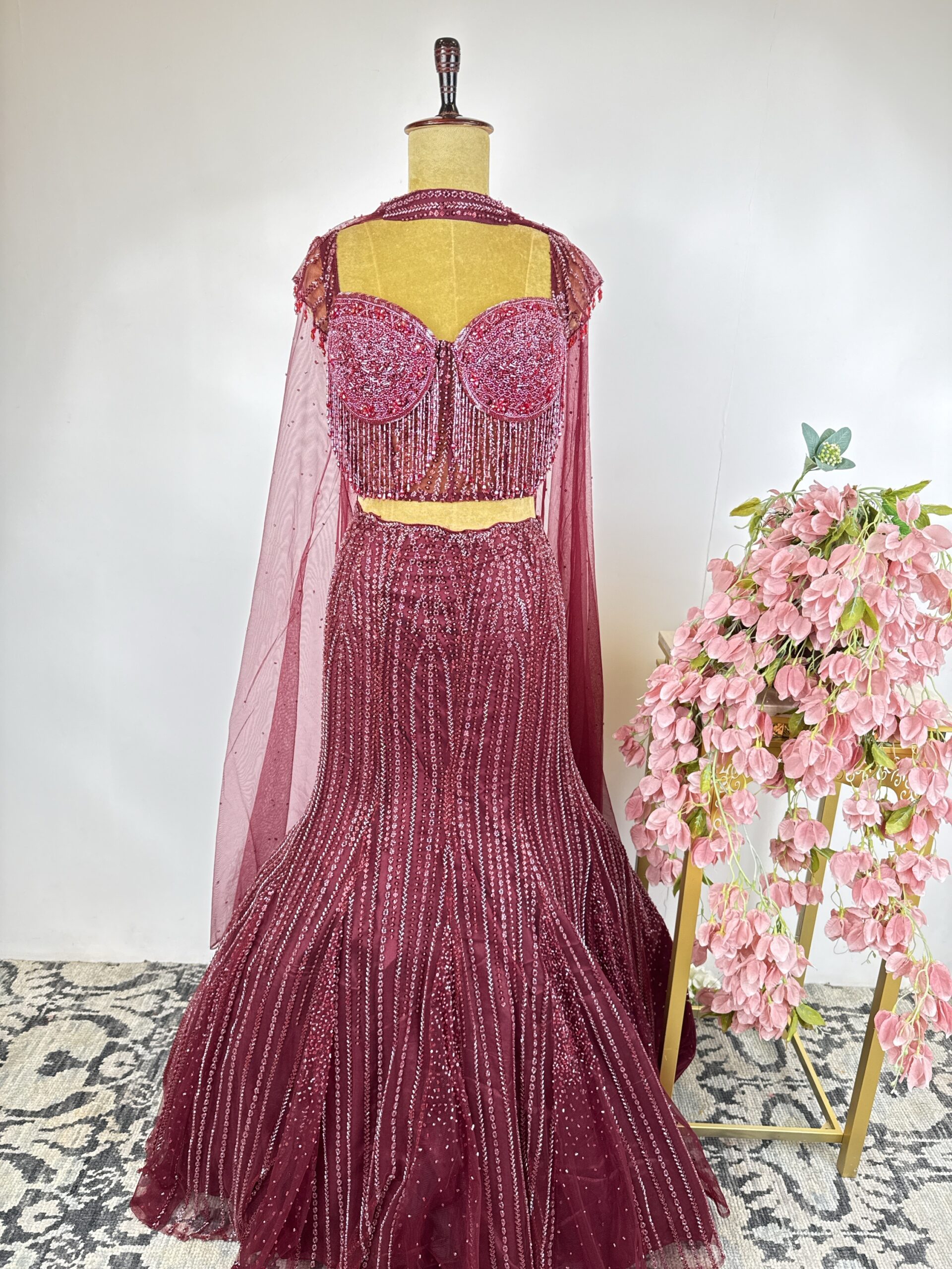 0d05dad6-9b19-49cf-9fb8-fd525def7a1c-25381-00000a8a586d810c_file