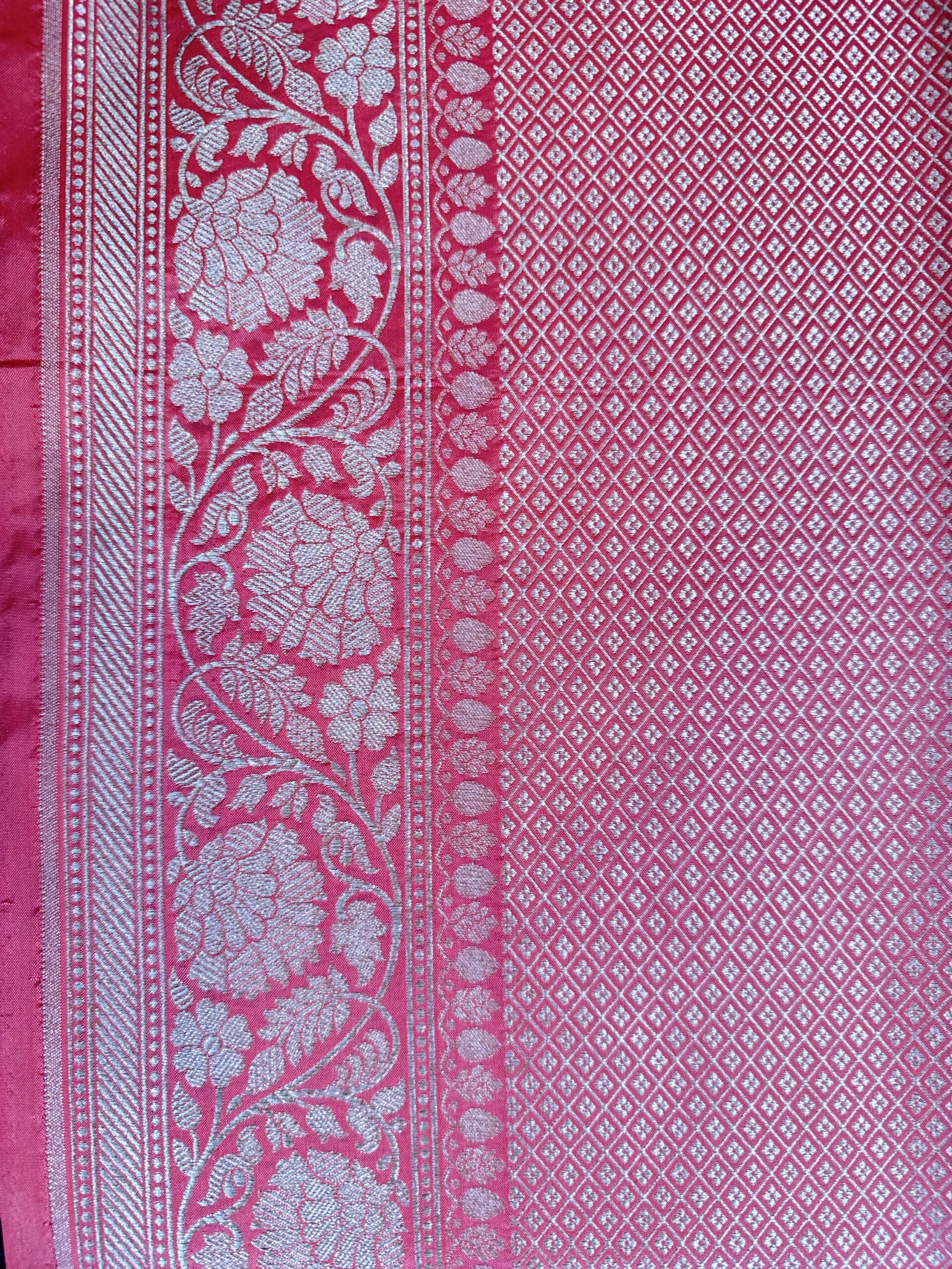 0d7661ef-15ea-495e-8014-0b2be426efbe-41324-000010b19aa16d07_file