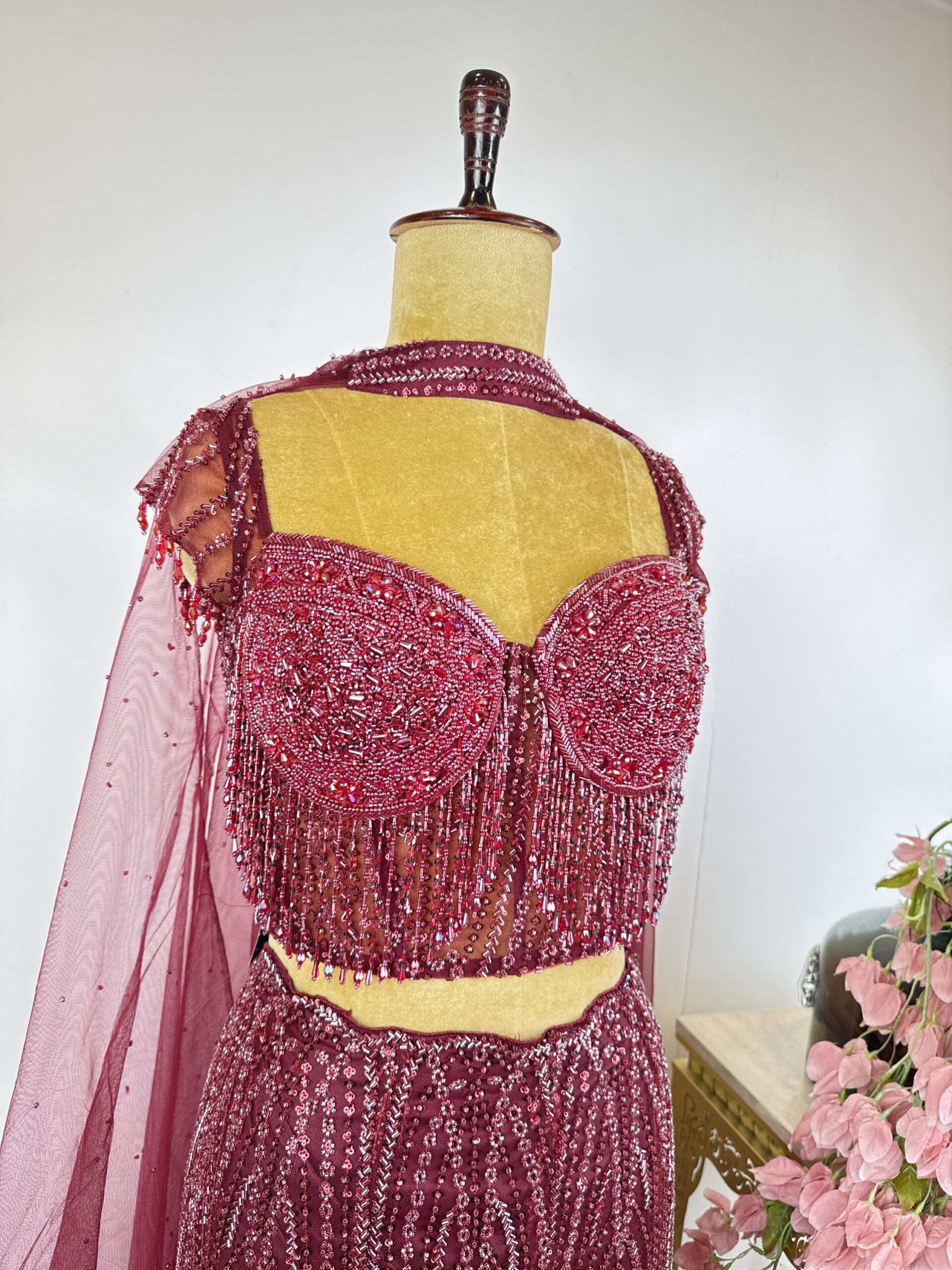 105a482f-6a73-439d-b3c4-fdc23fb461b1-25381-00000a8a84398fd0_file