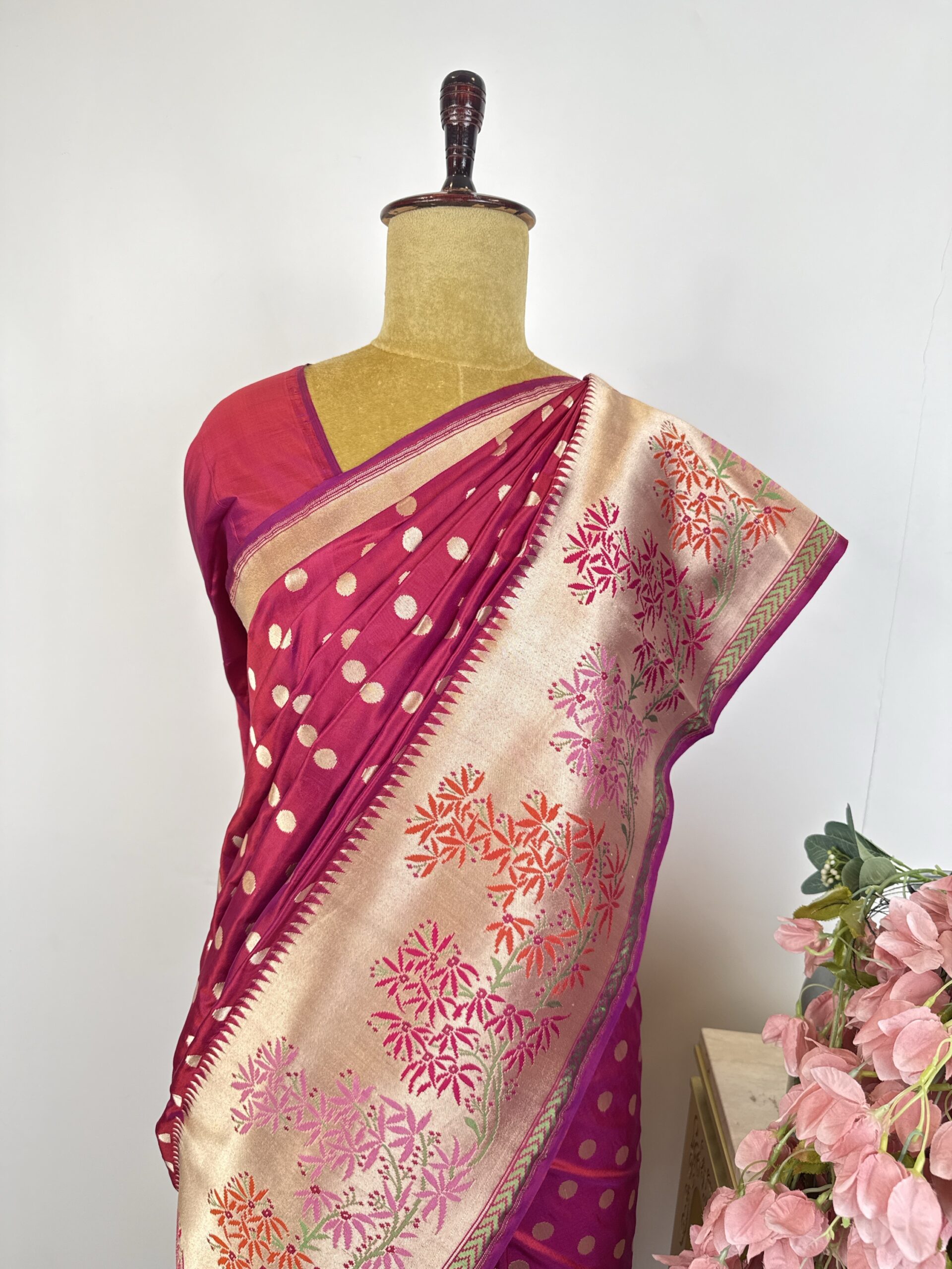 1257f0de-7b0e-4fb6-b425-53e64f4e976f-37659-00000f6911be345b_file