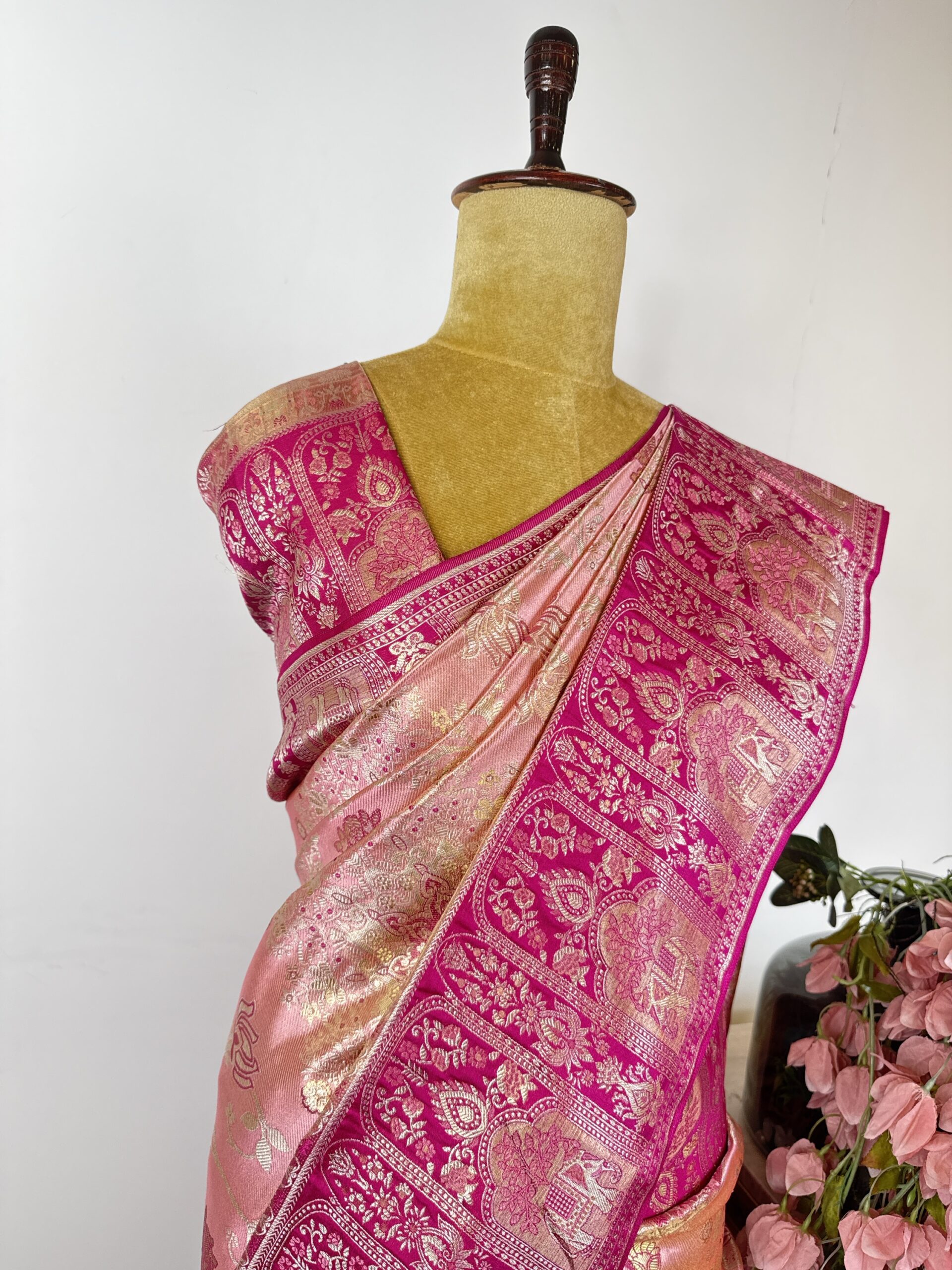 15b2622c-f406-4e1e-9b9e-efcbfbe9c5c4-36535-00000ea4067b822c_file