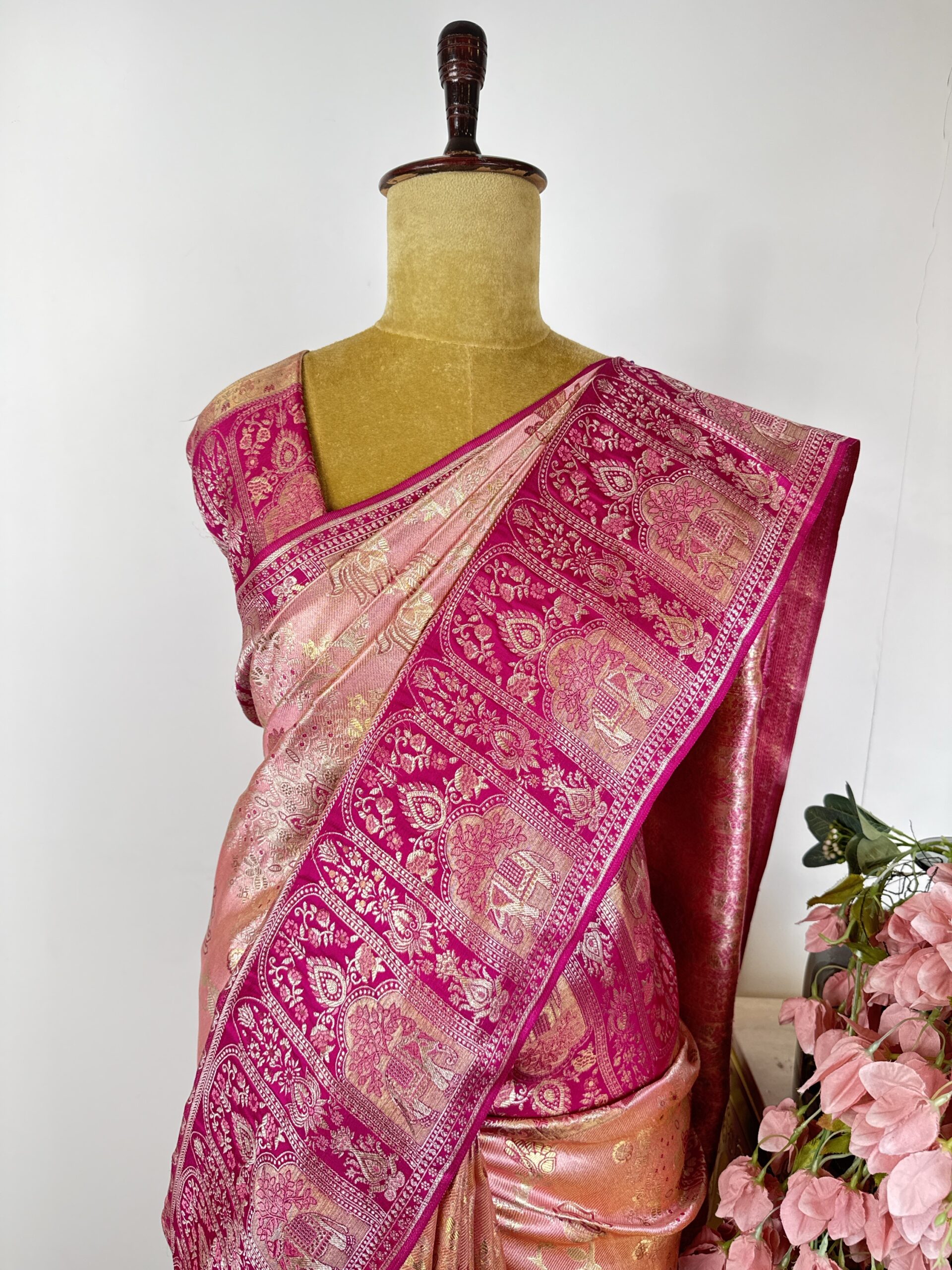 15e93a35-c842-43be-a431-7472ee266eb5-36535-00000ea3f86a3c03_file