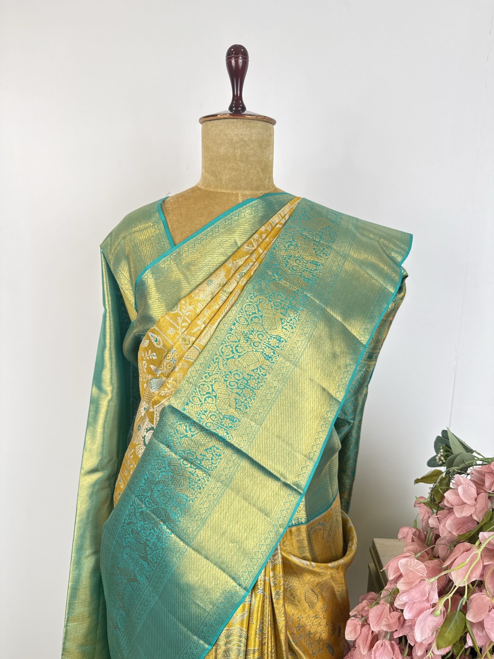 18d4d372-6845-4393-8dfc-0c687c3aeadc-37659-00000f2f8e1235fc_file