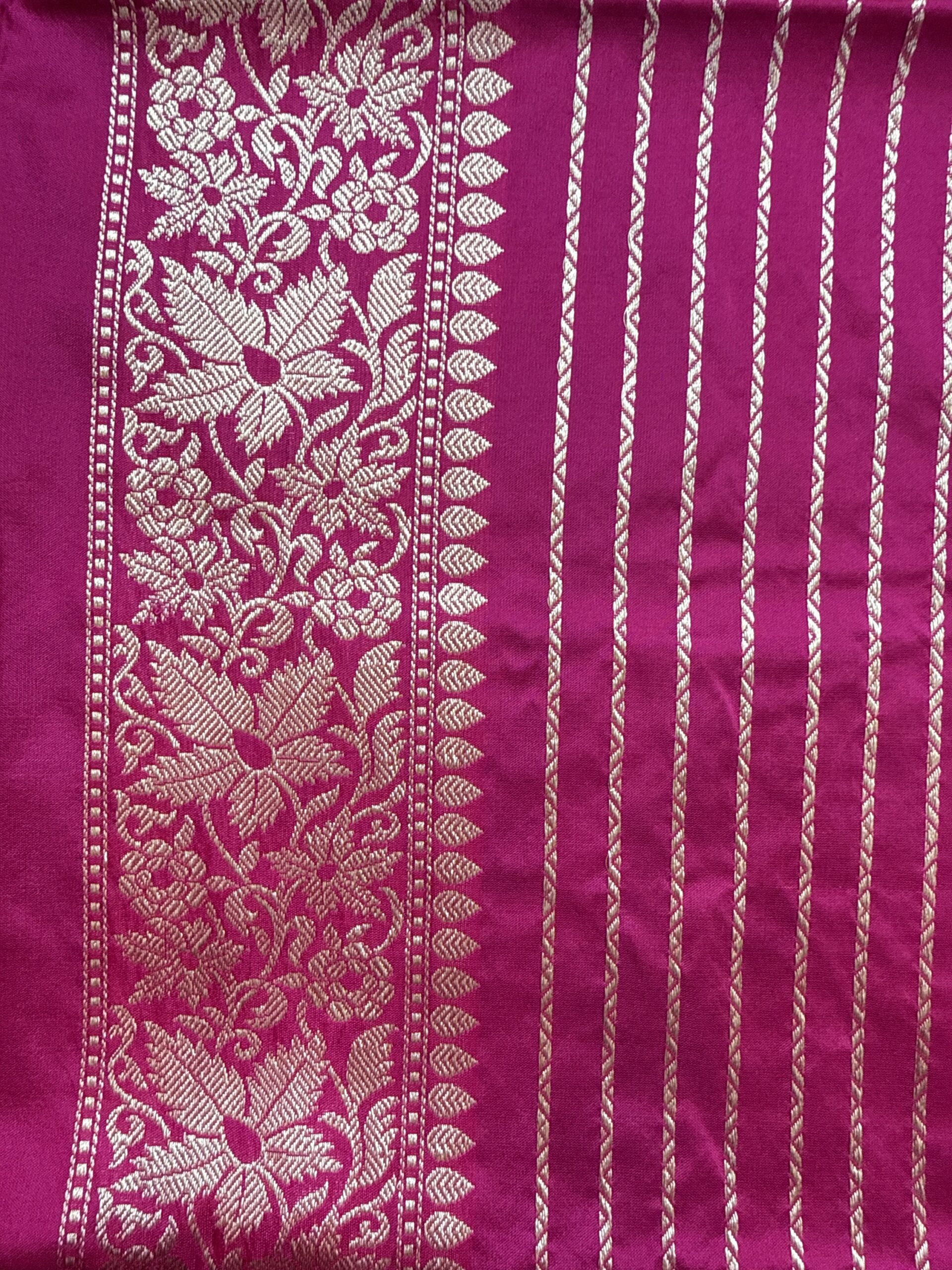 1eca4ec4-4298-447f-b1c3-3c83f5666359-37659-00001036ae75d22a_file