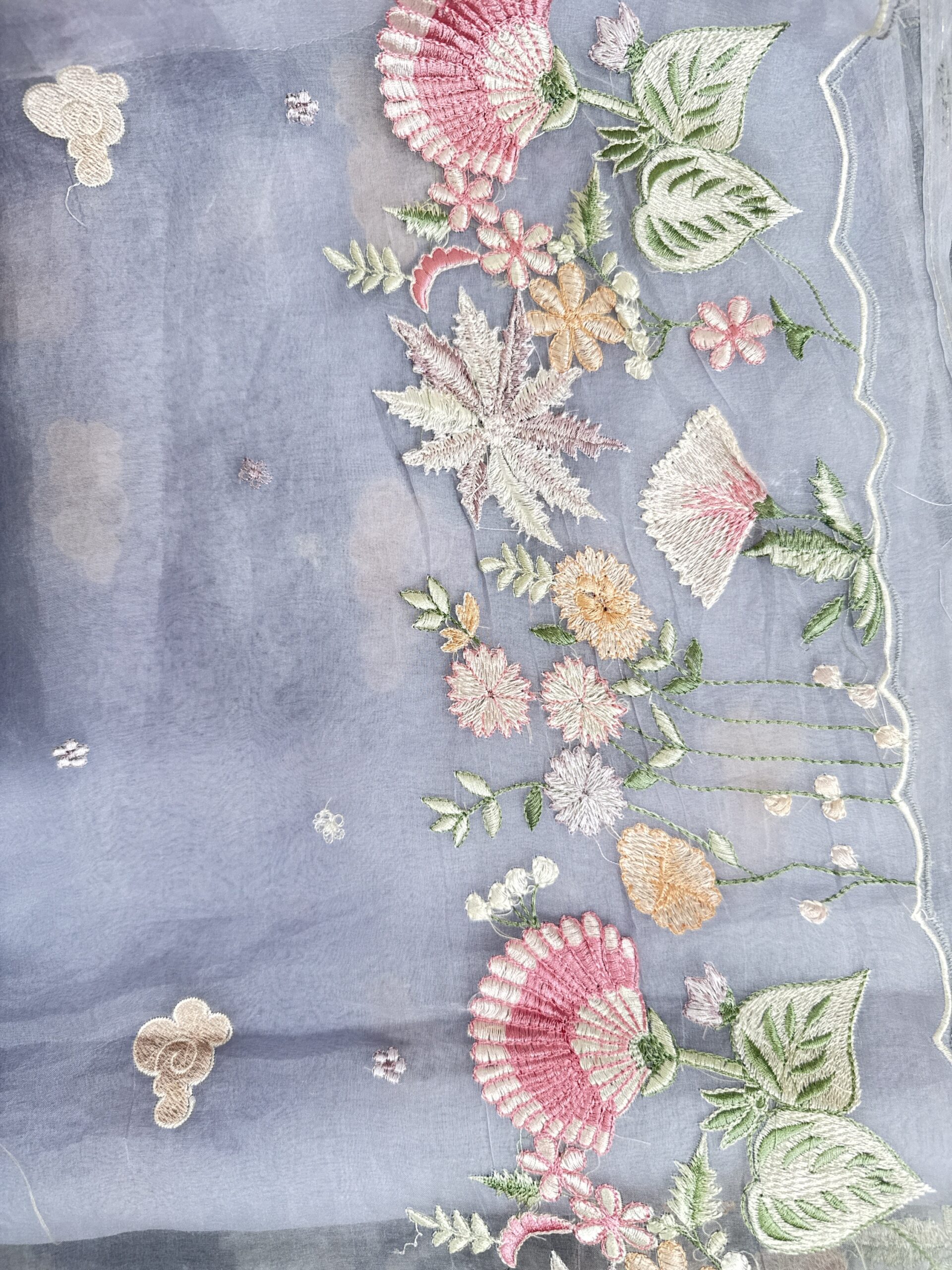 1ef81a74-4327-4d74-baec-53d4fe1c75fb-43317-00001231aea88e6a_file