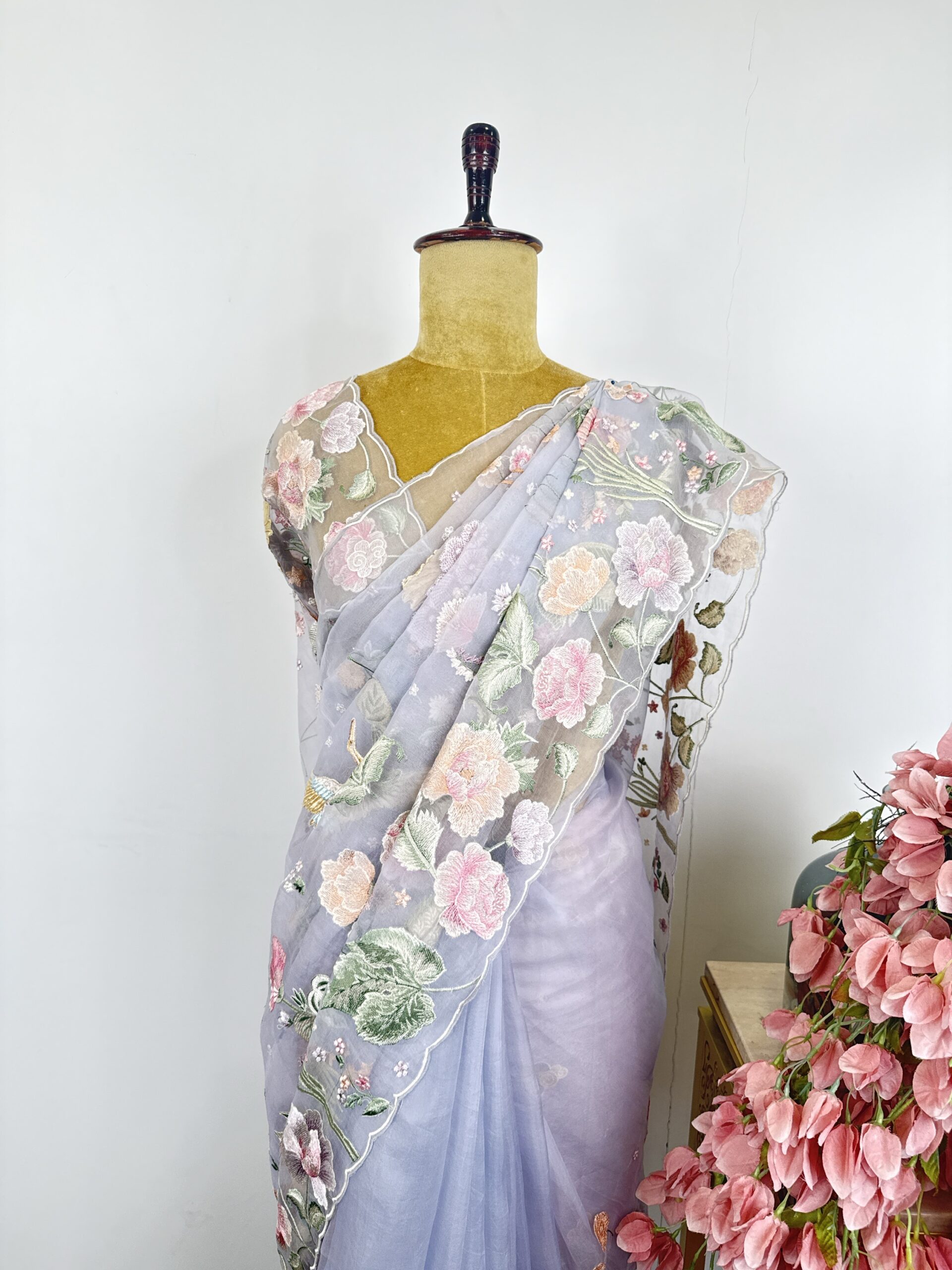 2169e3ed-0485-4d7f-9501-f33b5ebece58-43317-00001230d02a9f03_file