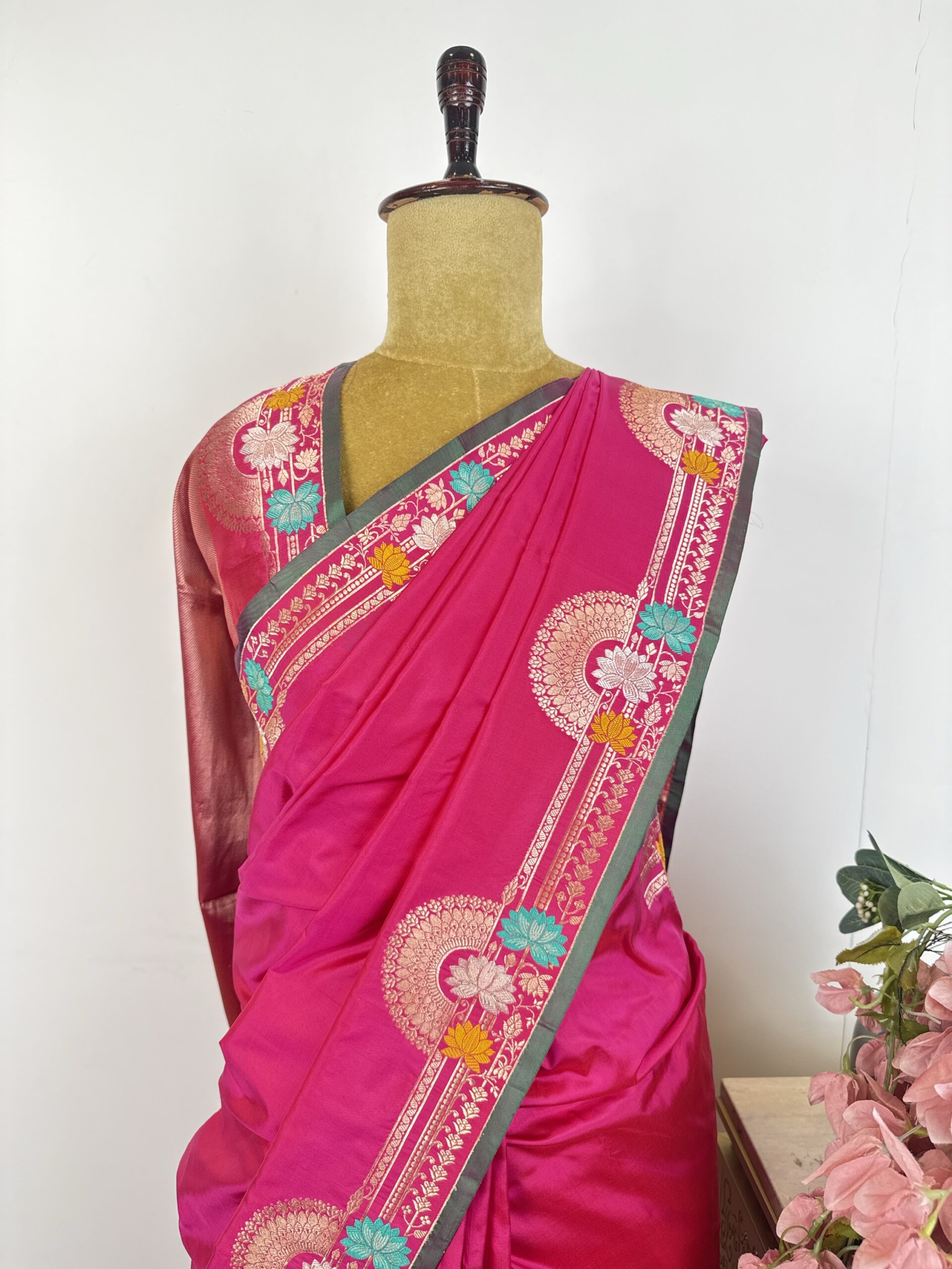 23ea21ce-d9c2-4745-ab26-8e75b771bcba-37659-00000f64262efbe9_file