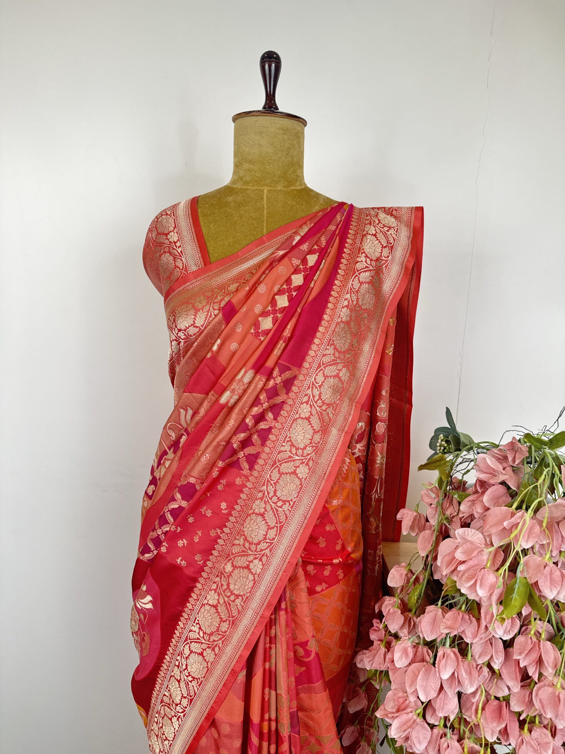 268fd3a5-f29b-42cb-9431-6858978d3a9d-41324-000010b117ef7137_file