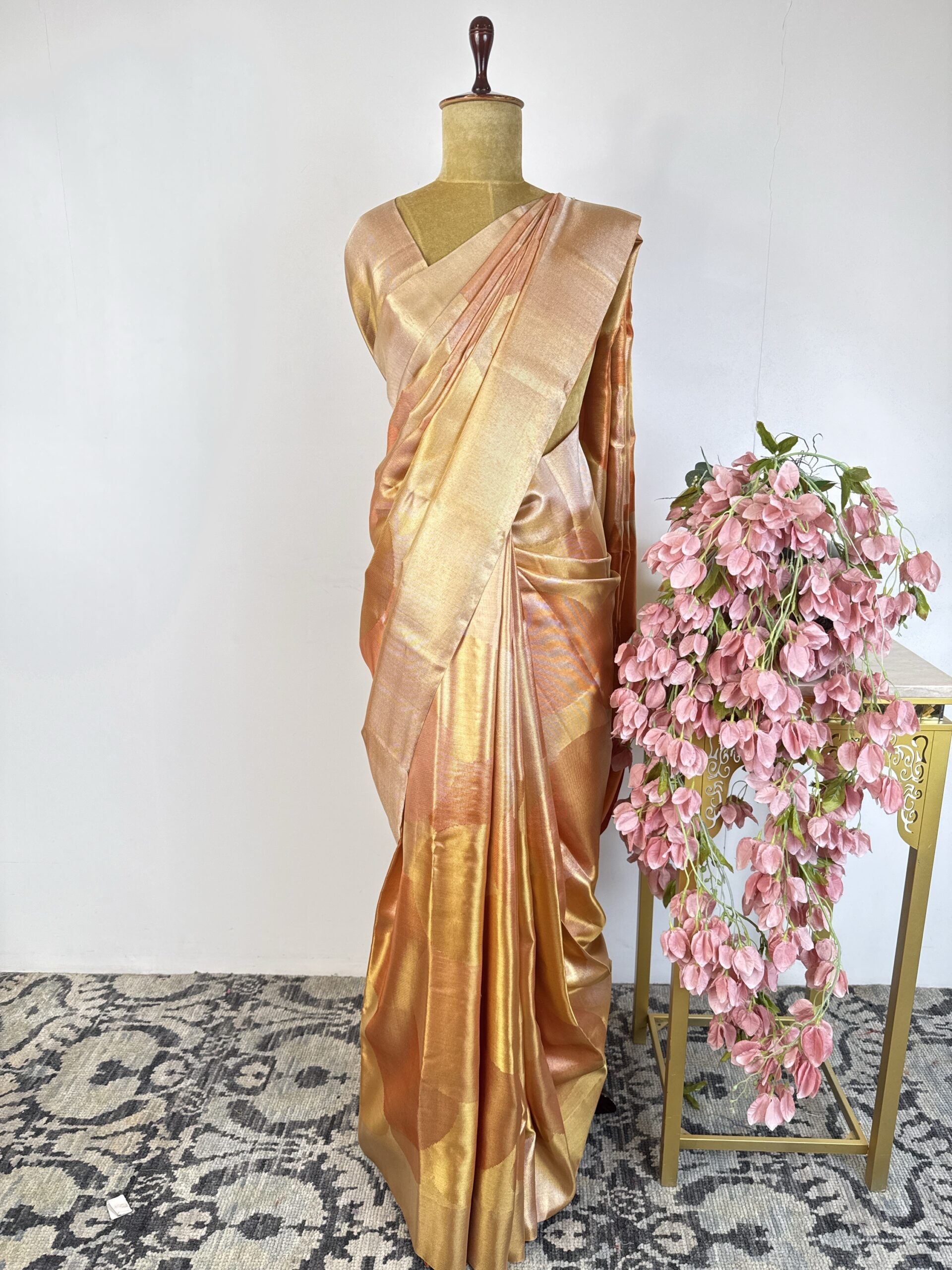 26faee7d-9660-4acc-8d23-a0ad25992c5b-36535-00000ea0f0a206a9_file