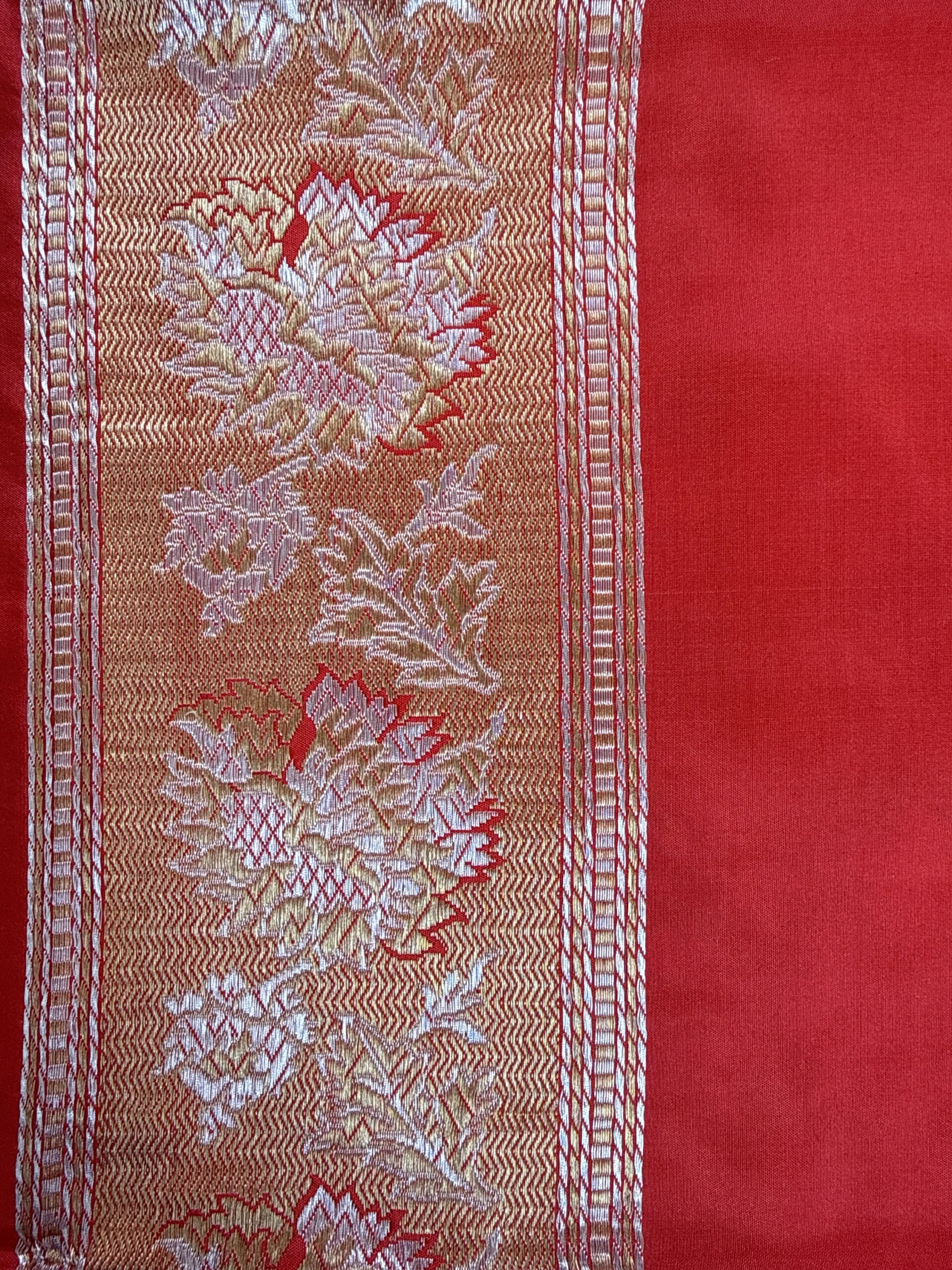 287c16a5-acc6-49cb-8803-7b09b7602200-41324-000010ccc351f684_file