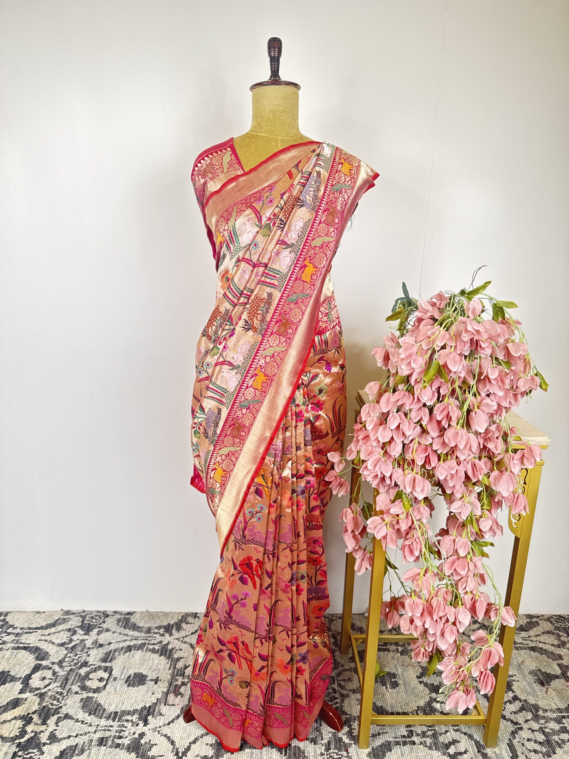 28d569e1-790e-4312-a57b-326f2f9516f9-41324-000010b5f392ddc2_file