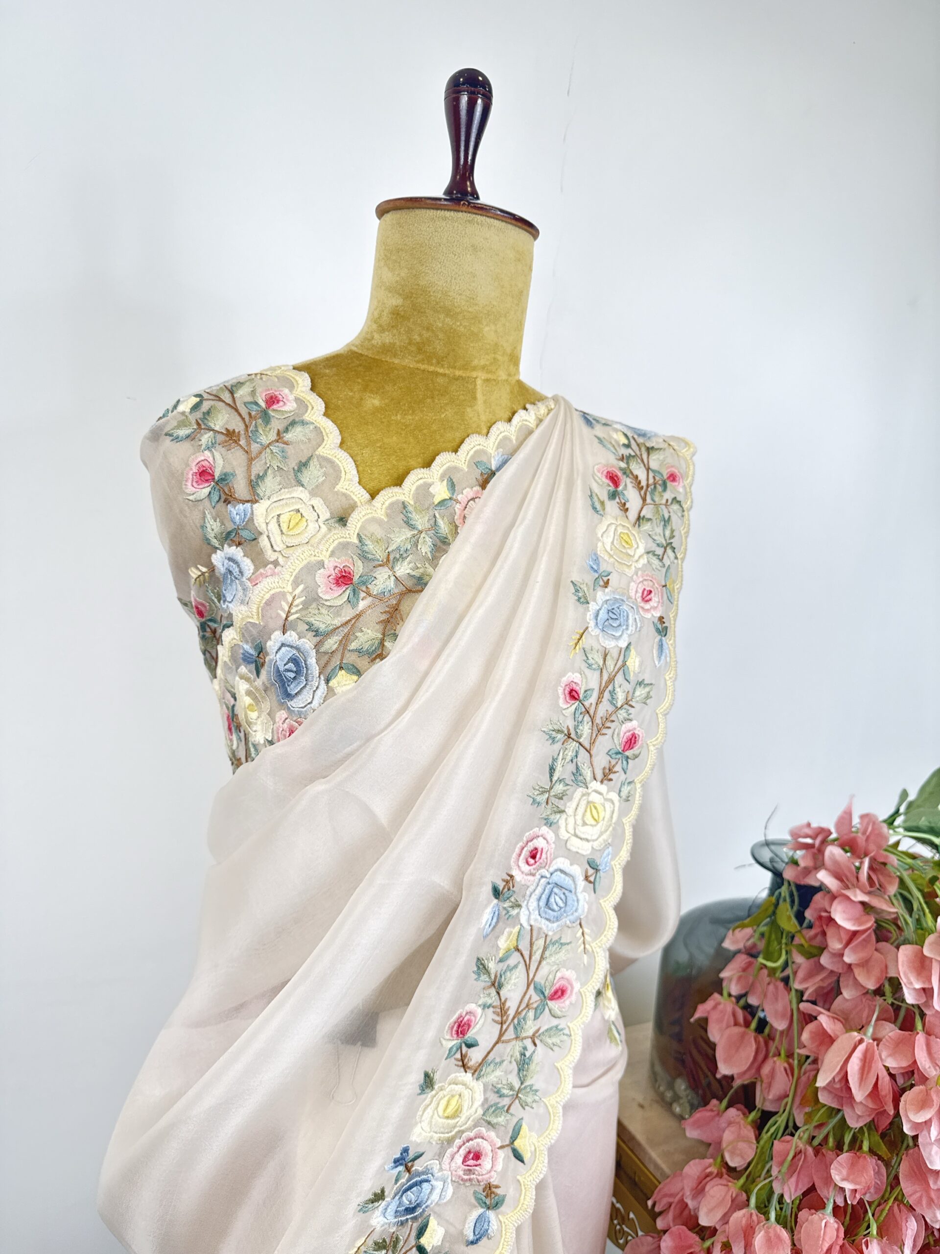 2f02e504-e98d-459e-b249-2e1b2ba24a7d-43317-00001235a14cd8d2_file