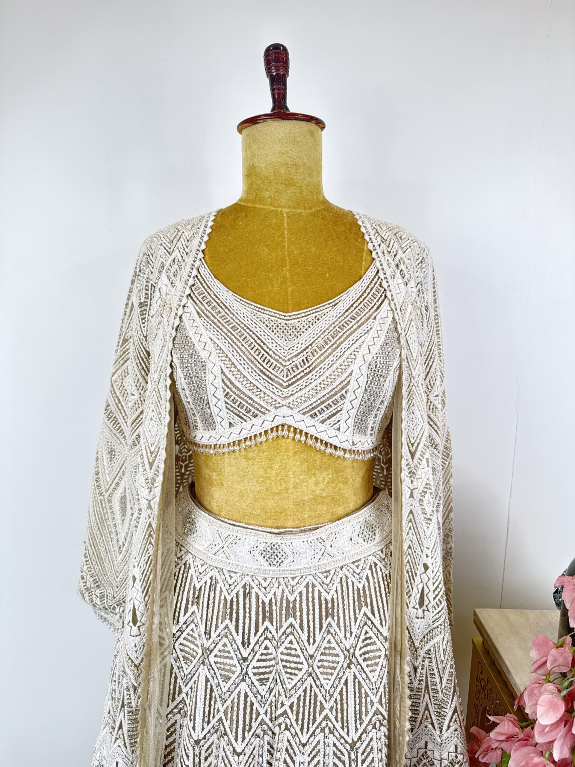 31b9642e-3564-4922-bff2-8ac794e95ef4-25381-00000a8046255405_file