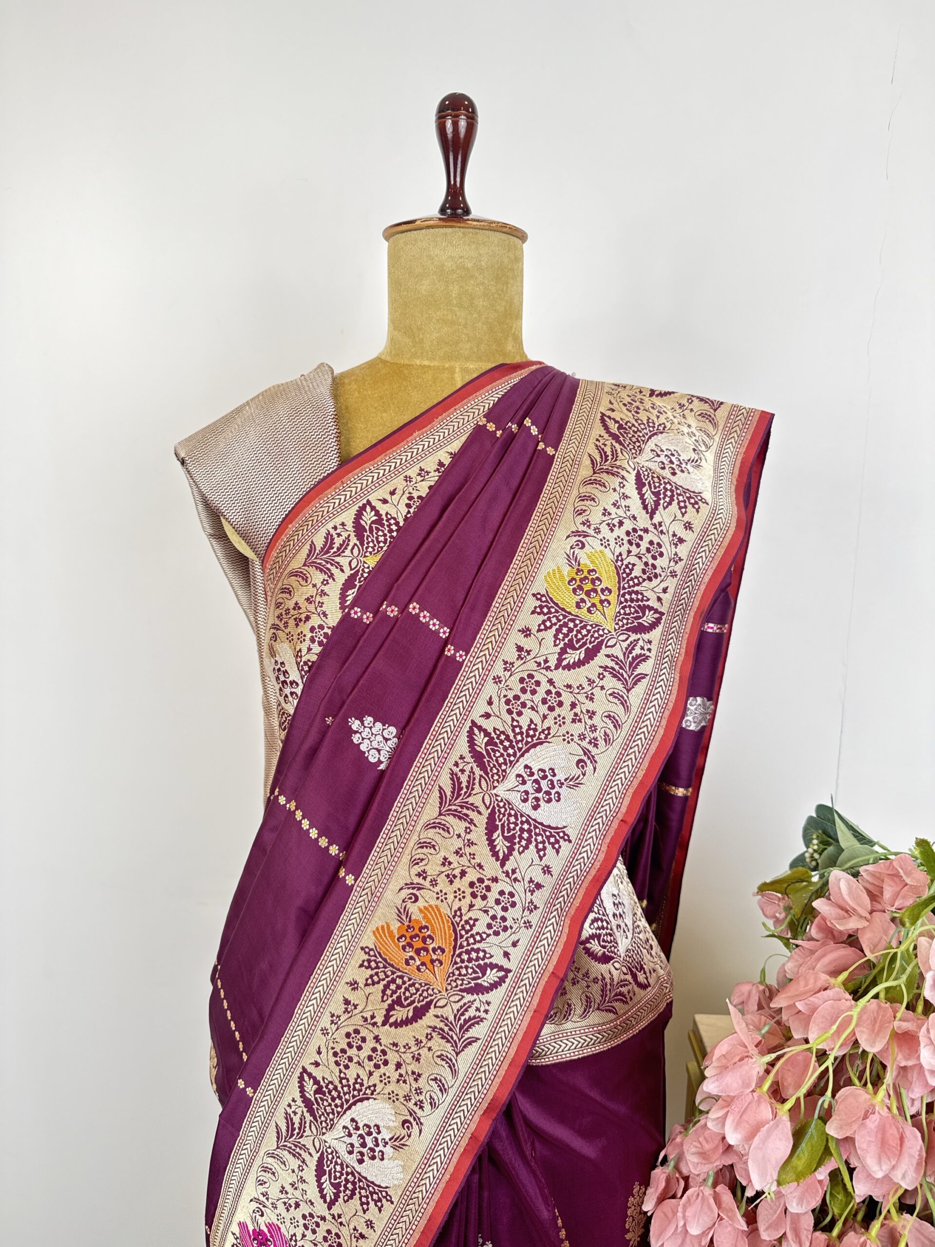 320df882-189c-4681-a05f-e4fcc708a68e-37659-00000f4e58448e32_file