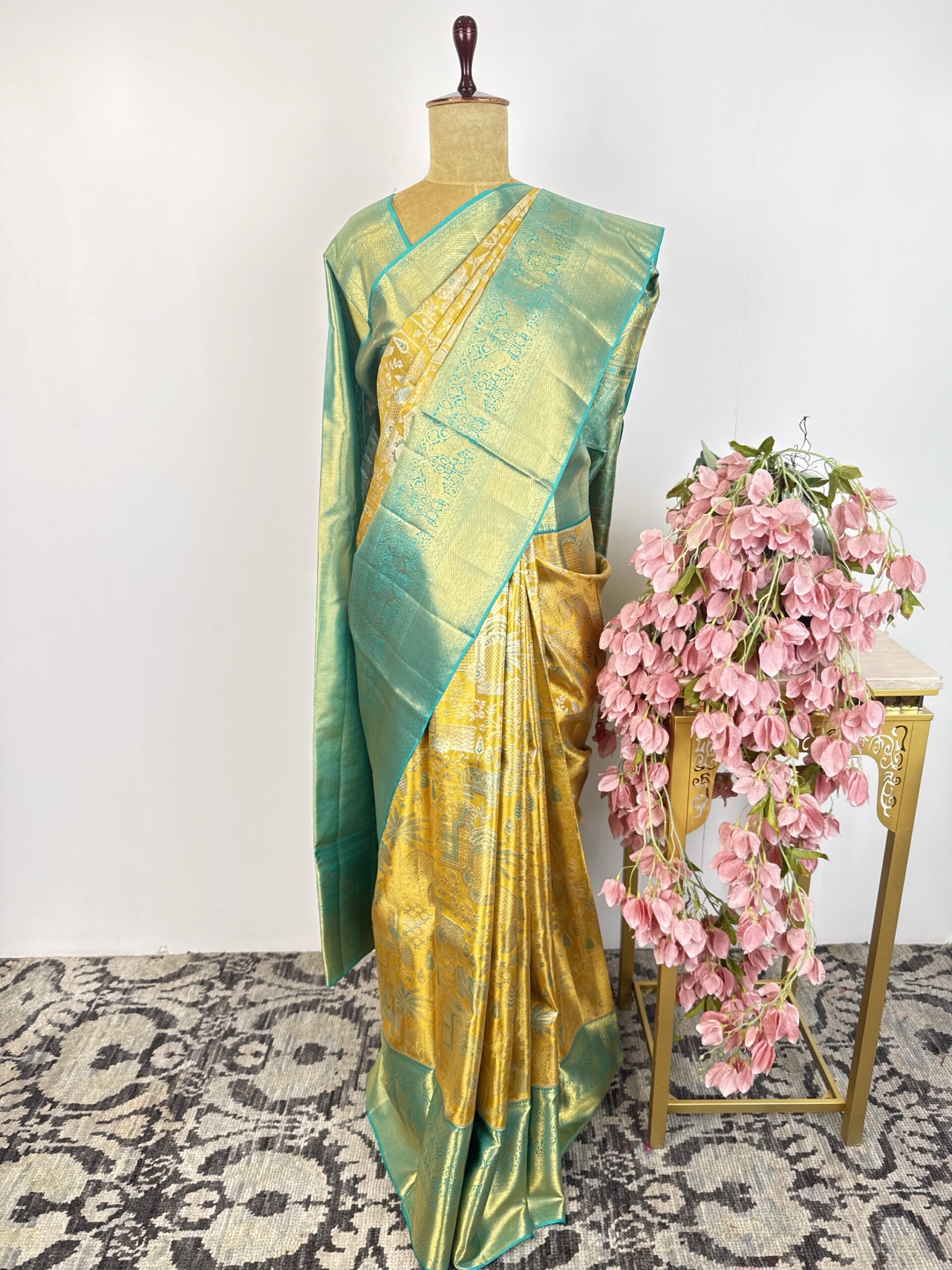 3392c685-ab24-4187-a796-bc7578fa3398-37659-00000f2f7ebc35e8_file