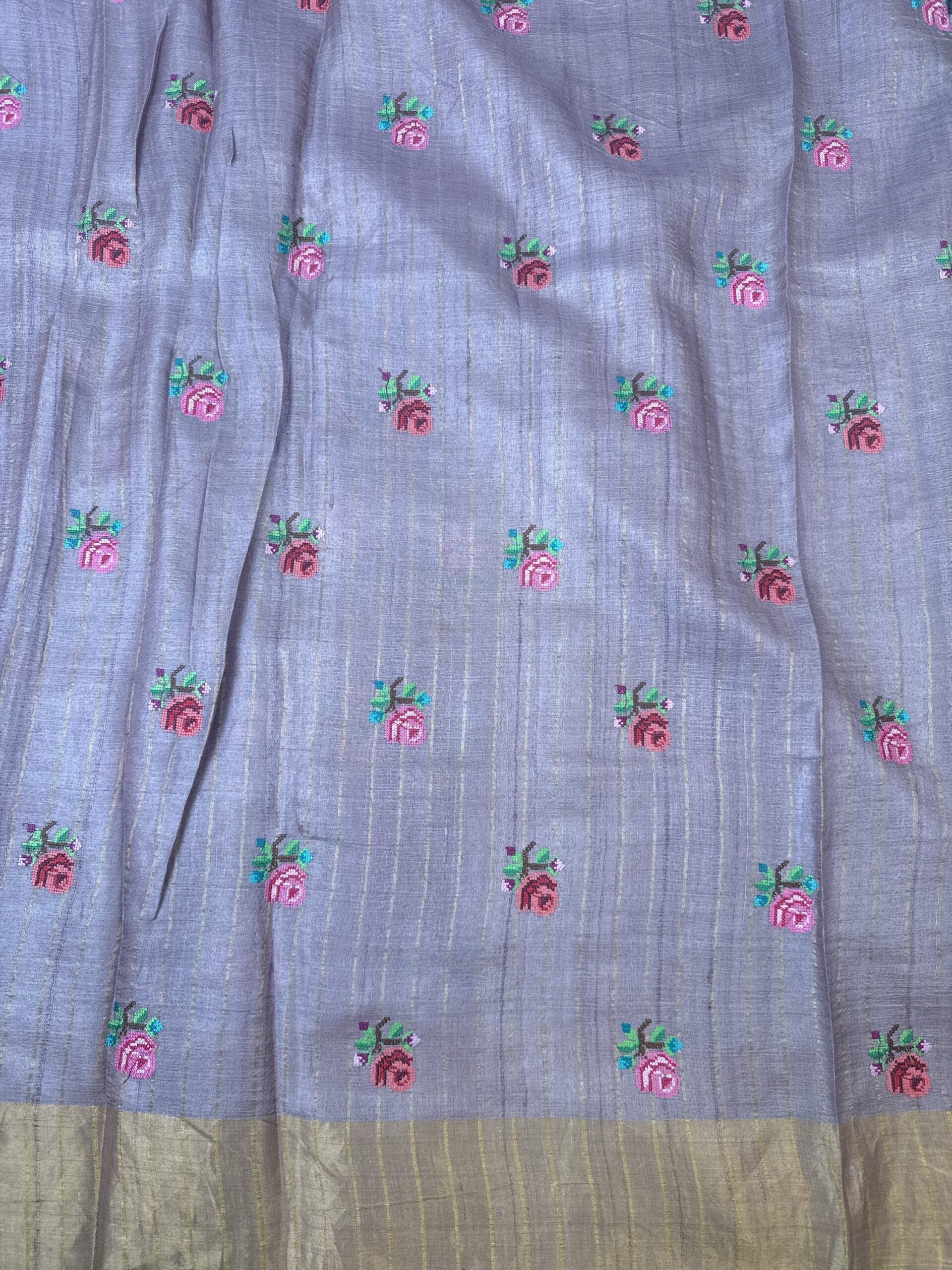 34f29ea5-2b0d-48b3-b354-d3fcff9b72ed-26740-00000b35e234a408_file