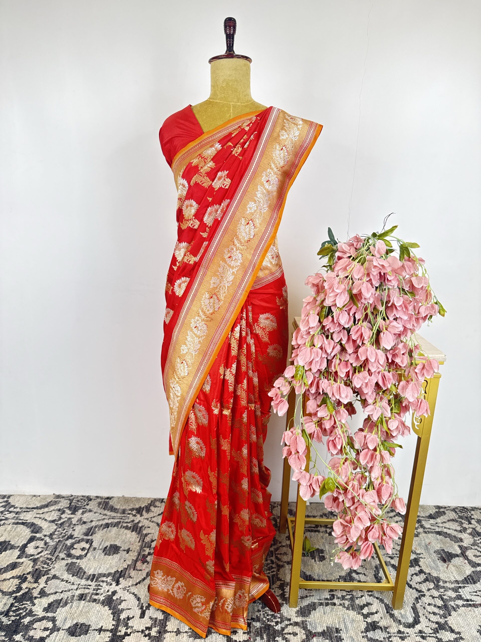 38f3569a-a2f9-4e36-bfc3-64bcb410ea28-41324-000010cc0fd7f4d3_file