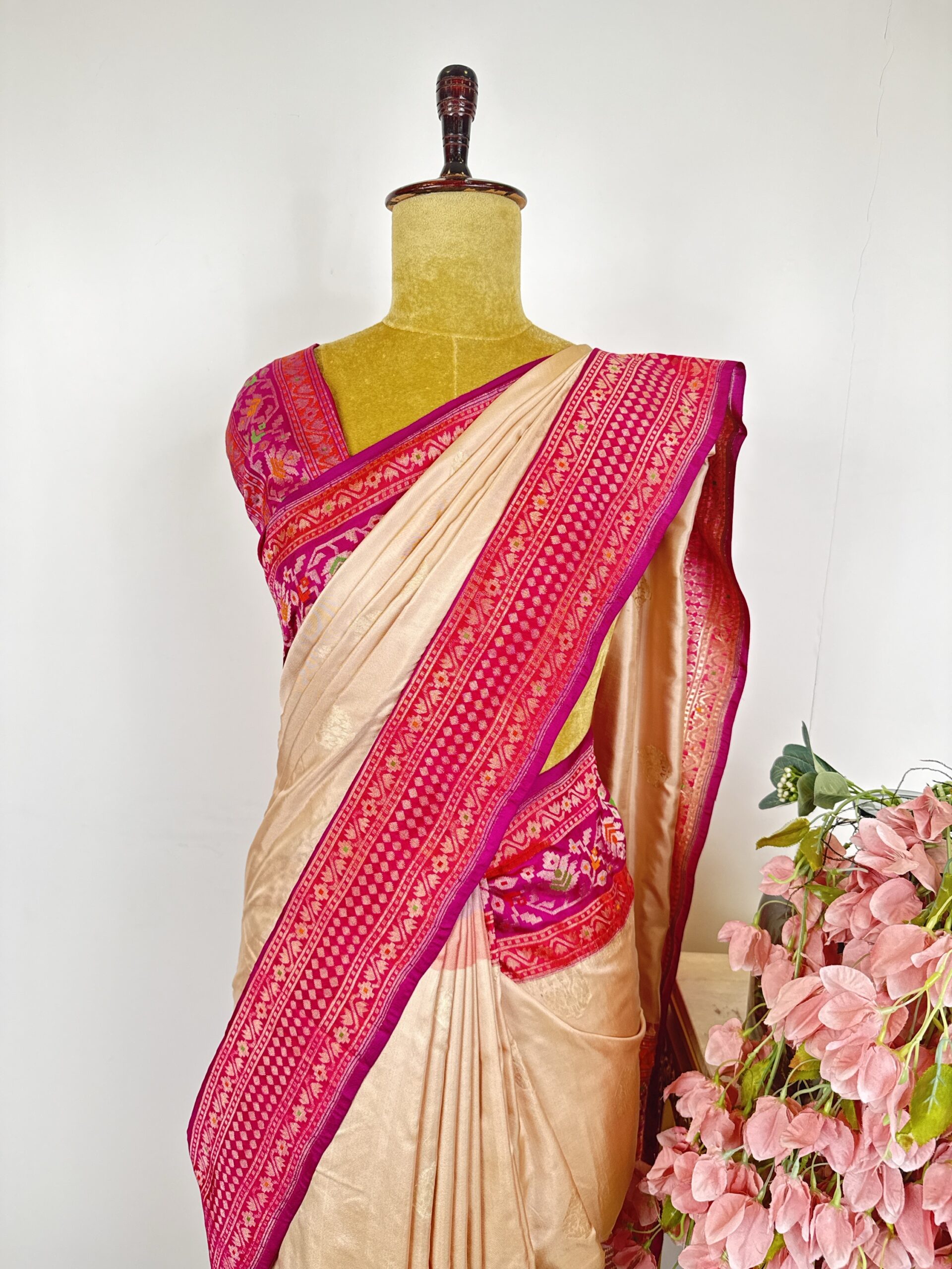 3bb2e5f6-6f9a-4be8-984f-bb9dd658d1e5-41324-000010a91bbe7306_file