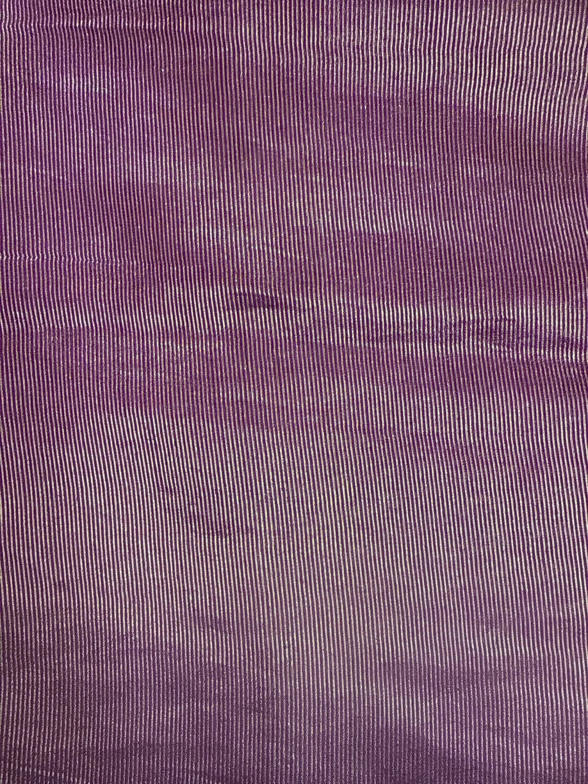 4369874a-bf8a-4be6-80f1-3eb6354e7c40-29832-00000c842b5c4320_file