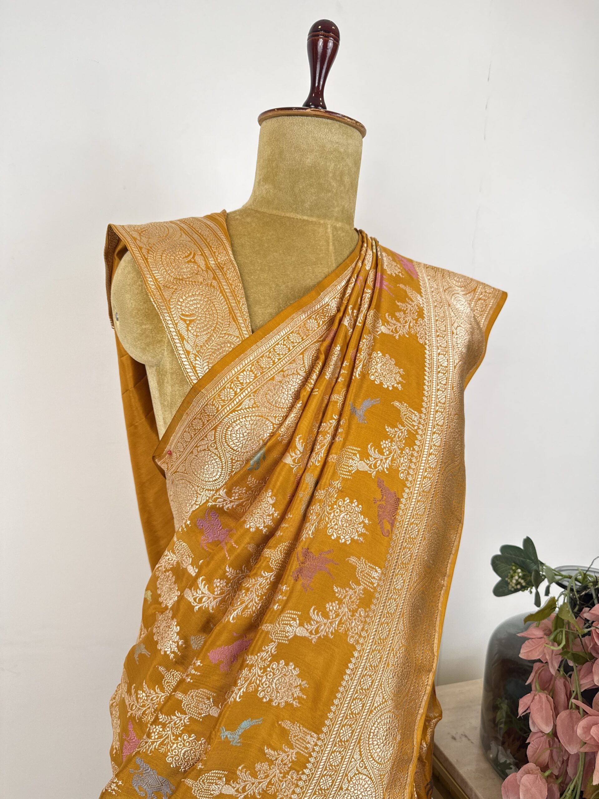 463093e0-2605-4c33-8d97-409b7e0d8017-37659-00000f7a498c1cf8_file