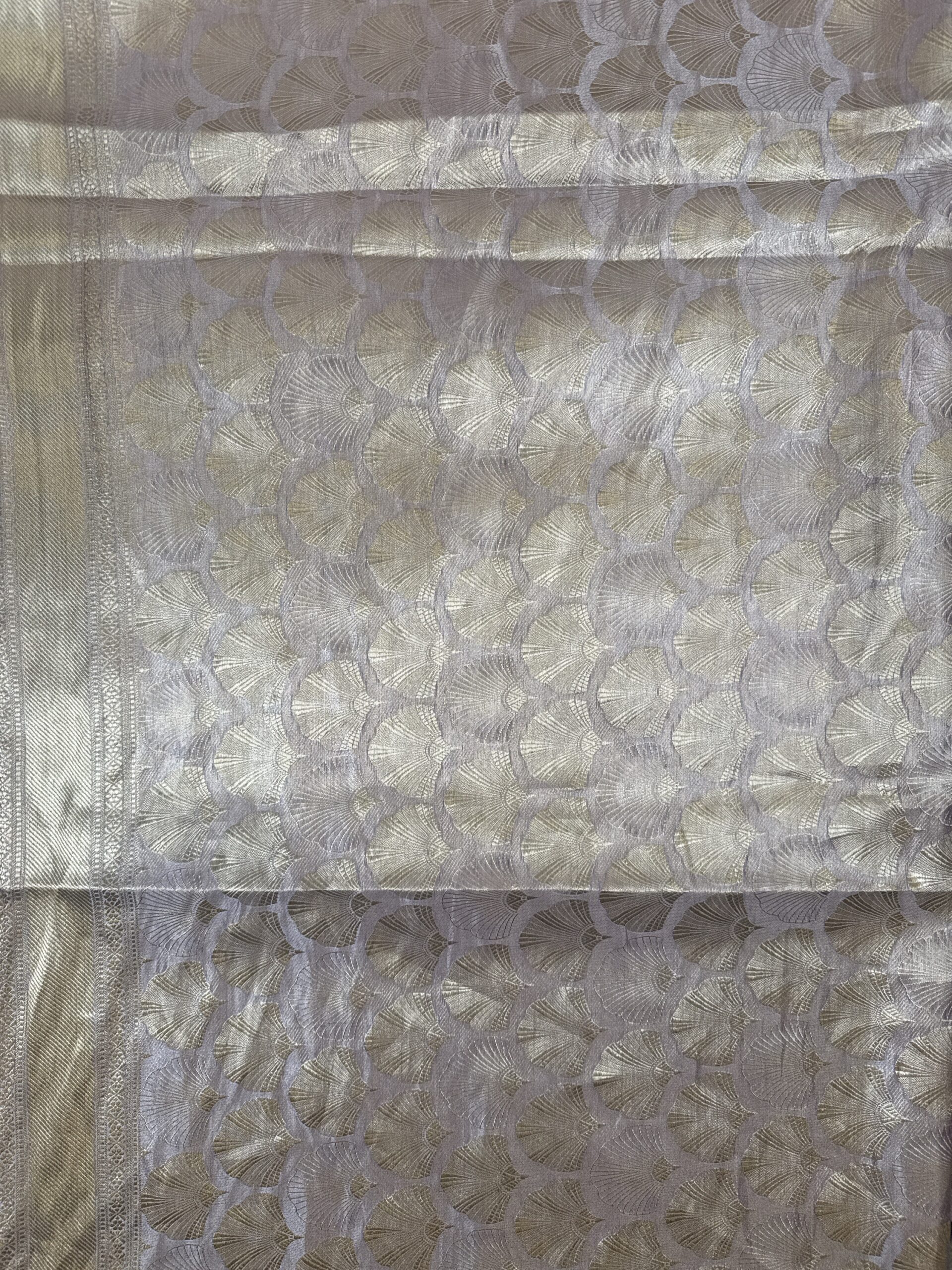 480902f8-1f14-4584-93e2-9cc1ade442ce-26740-00000b3ab0a9b63b_file