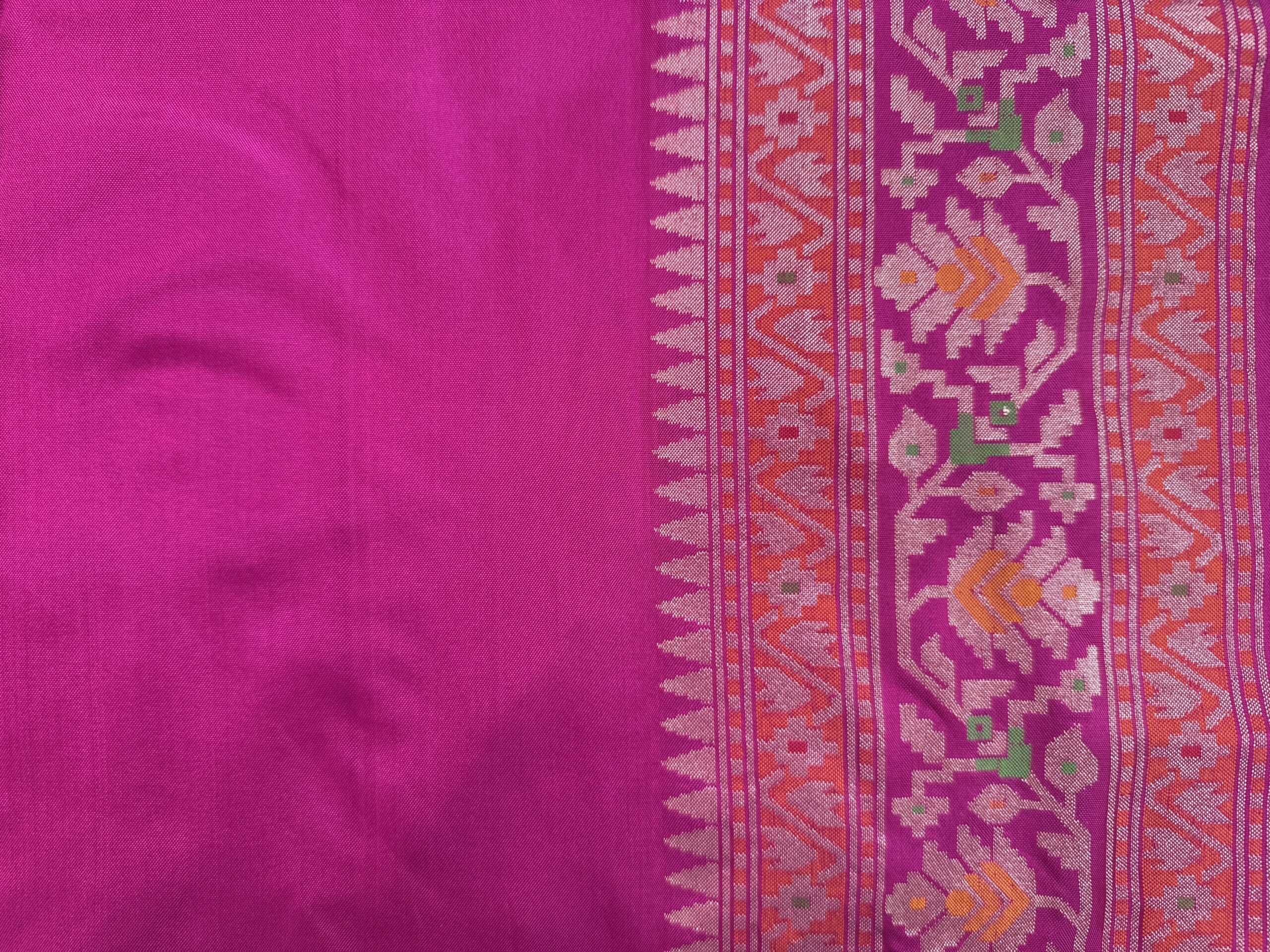 4a0a0d66-5f8d-4c57-8a50-33da0a6f4f0c-41324-000010a9e78baf89_file