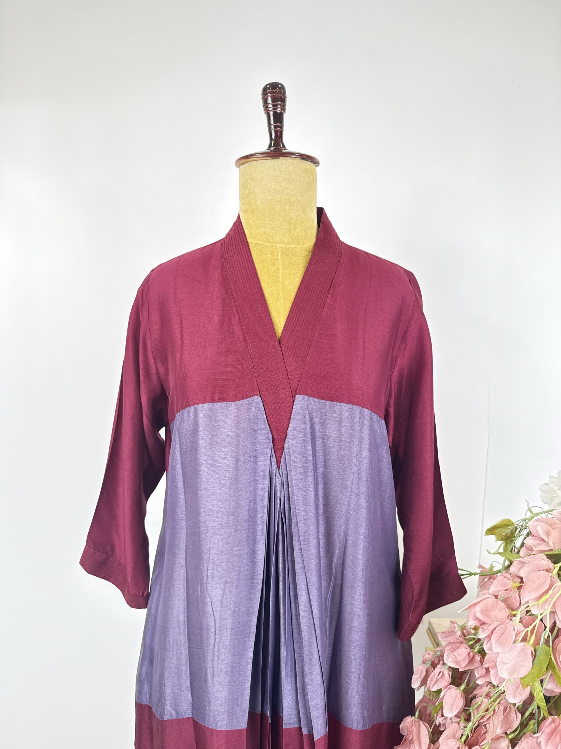 51665109-816b-4005-947e-0a04b651e6ec-21006-000008a9947d4124_file