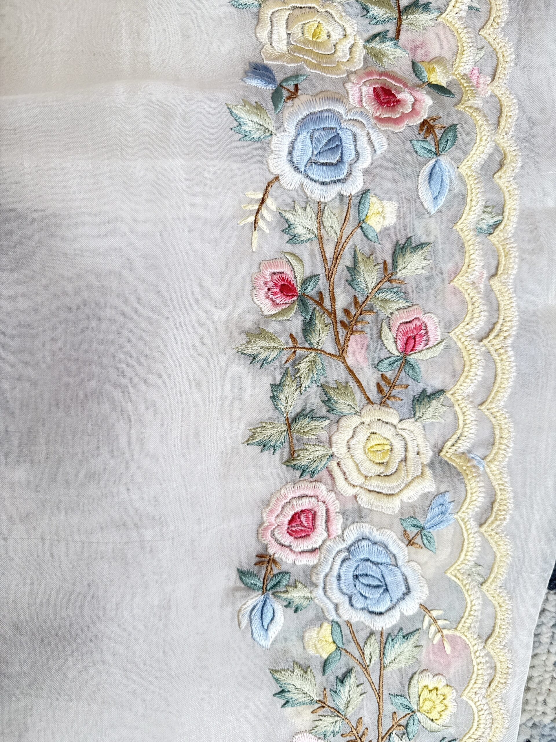 5d2908fc-c6fd-4cc8-9a65-63a776bfff83-43317-000012366304e7fa_file