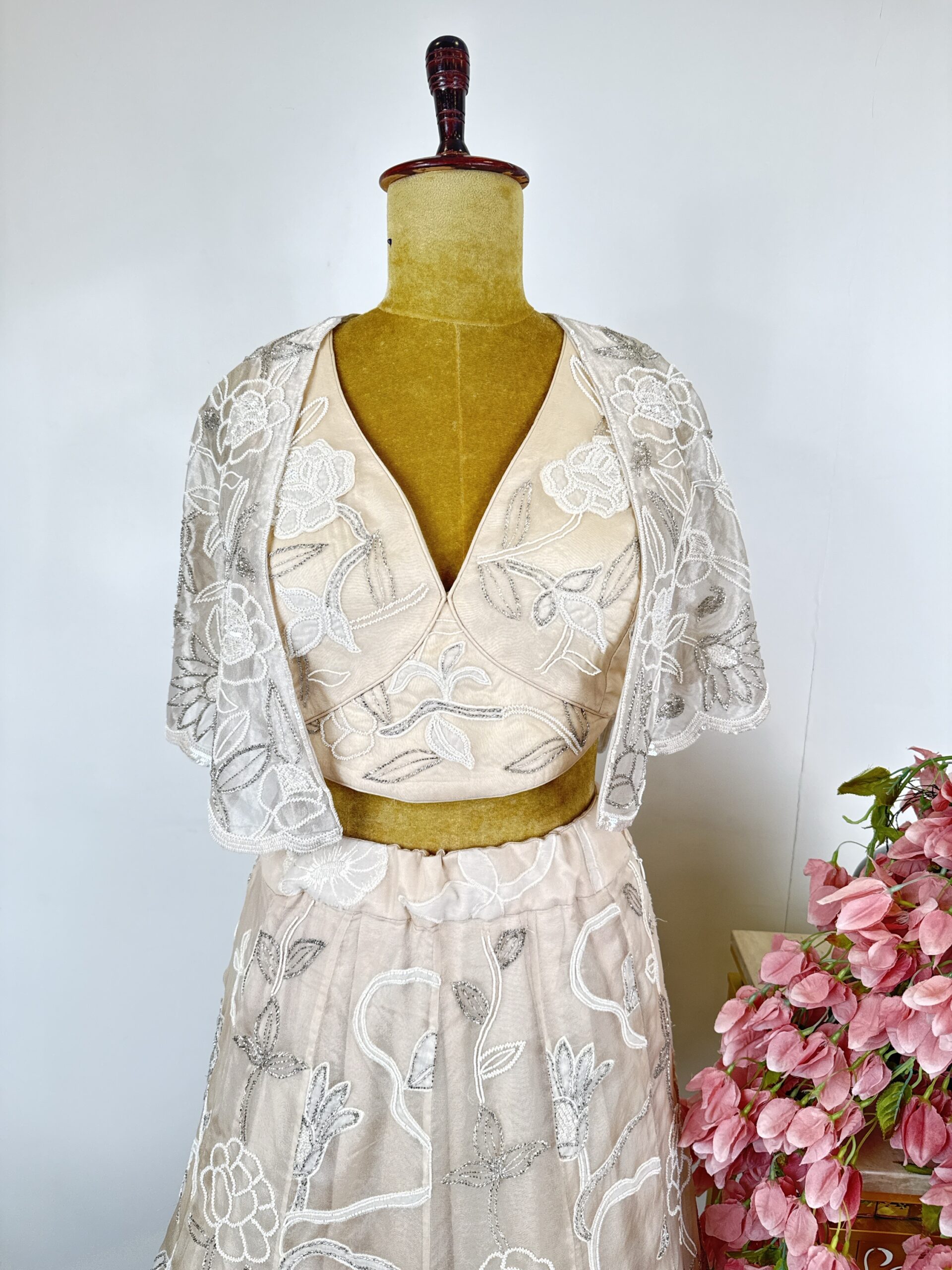 5f7cceb3-2de9-4ff8-8a0d-07c891e529b0-25381-00000a745b645137_file