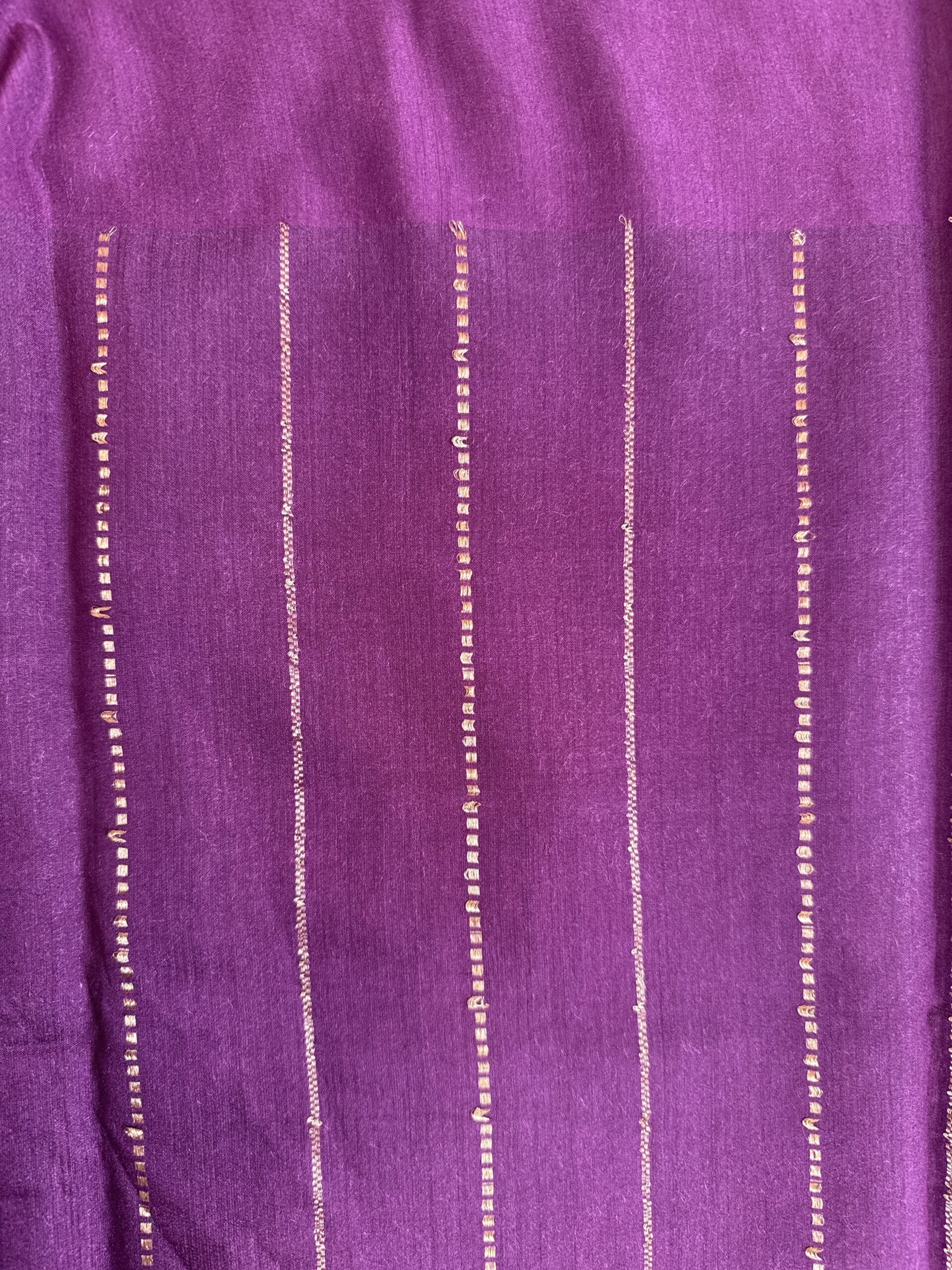 610fc566-0590-4208-80fe-23ee755150fb-29832-00000c7d5bf9f2c1_file