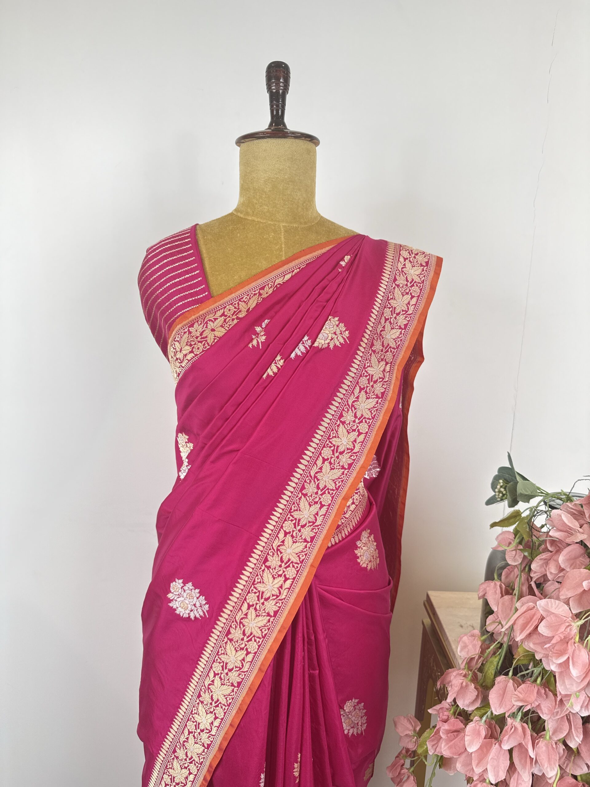 64500d22-fcd7-47bc-aaf8-11bd6914674a-37659-000010365048e01e_file