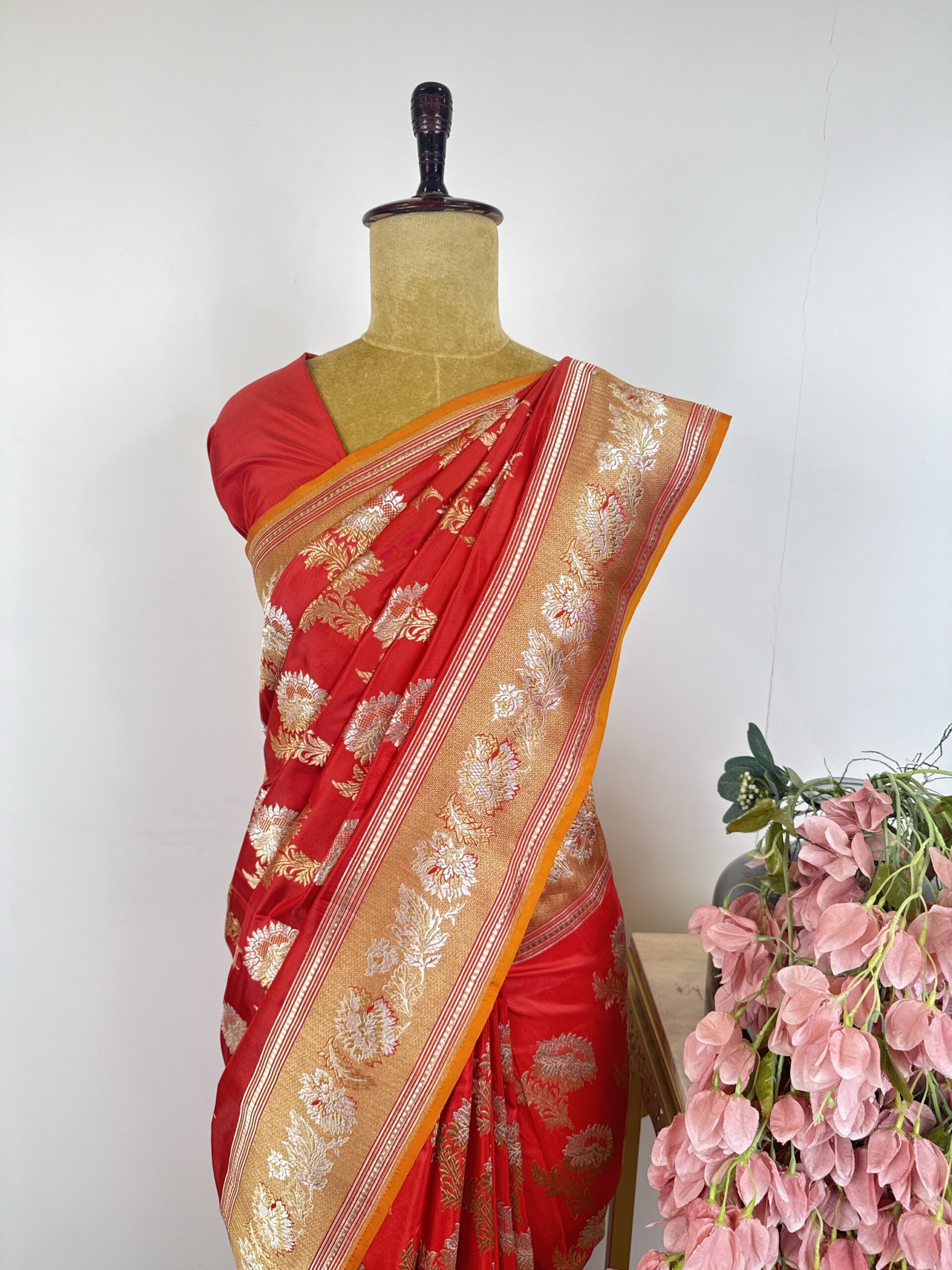 6574fc09-59dc-465d-bb8d-bdbe589a791d-41324-000010cc1c7f3a8f_file