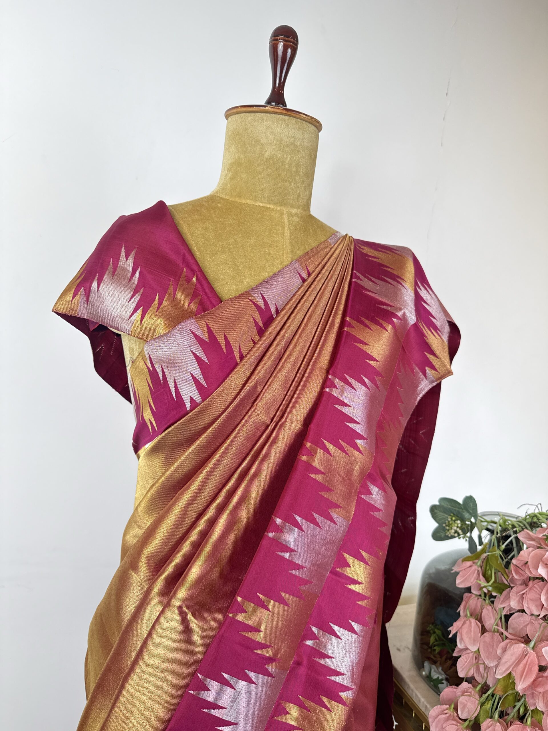 66e11f5d-b515-4d6b-b57e-569847977081-36535-00000ea73142931d_file