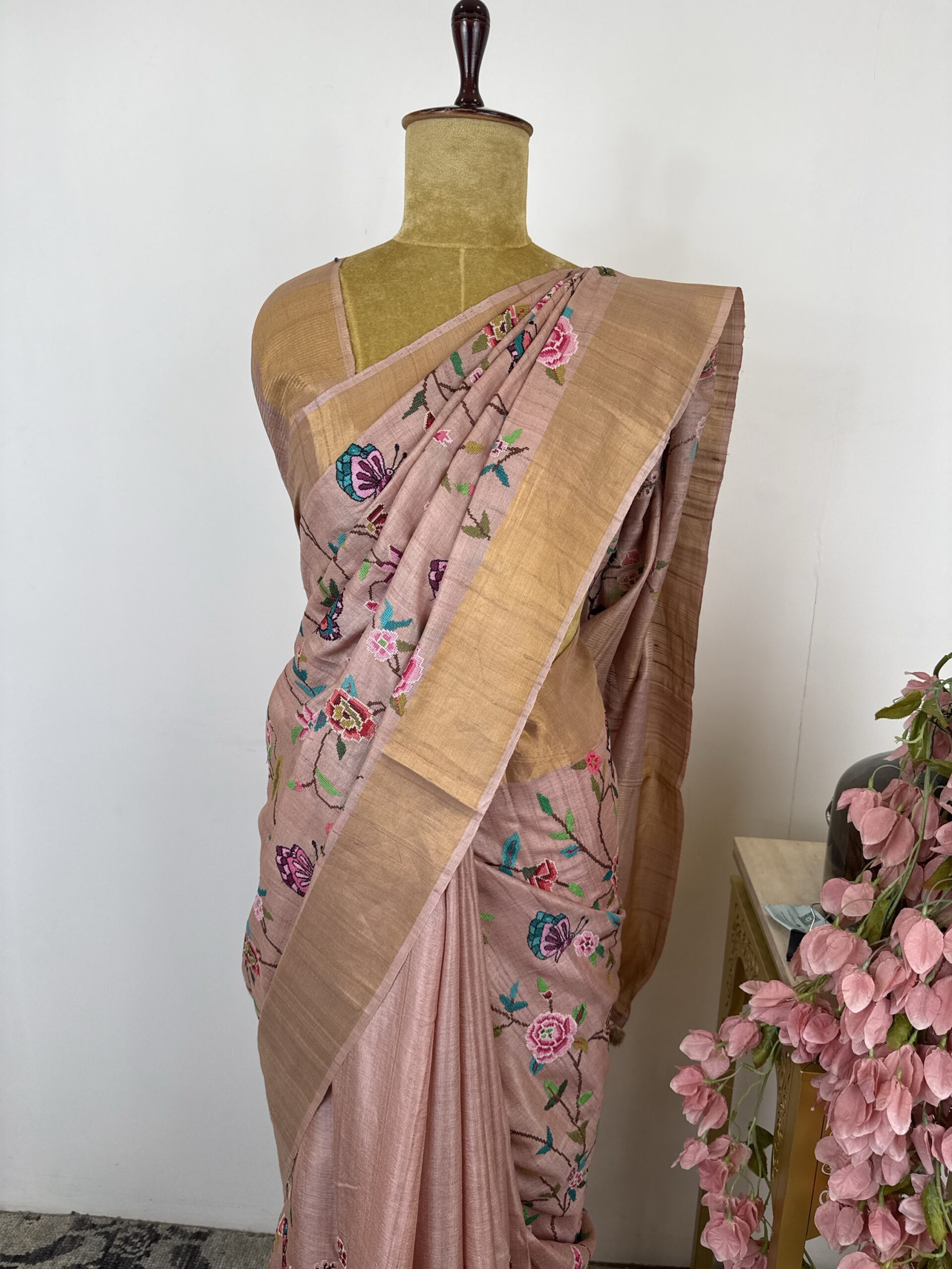 675c8d61-0f7f-4d42-a278-1da38d84c0e8-26627-00000b28720fc75d_file