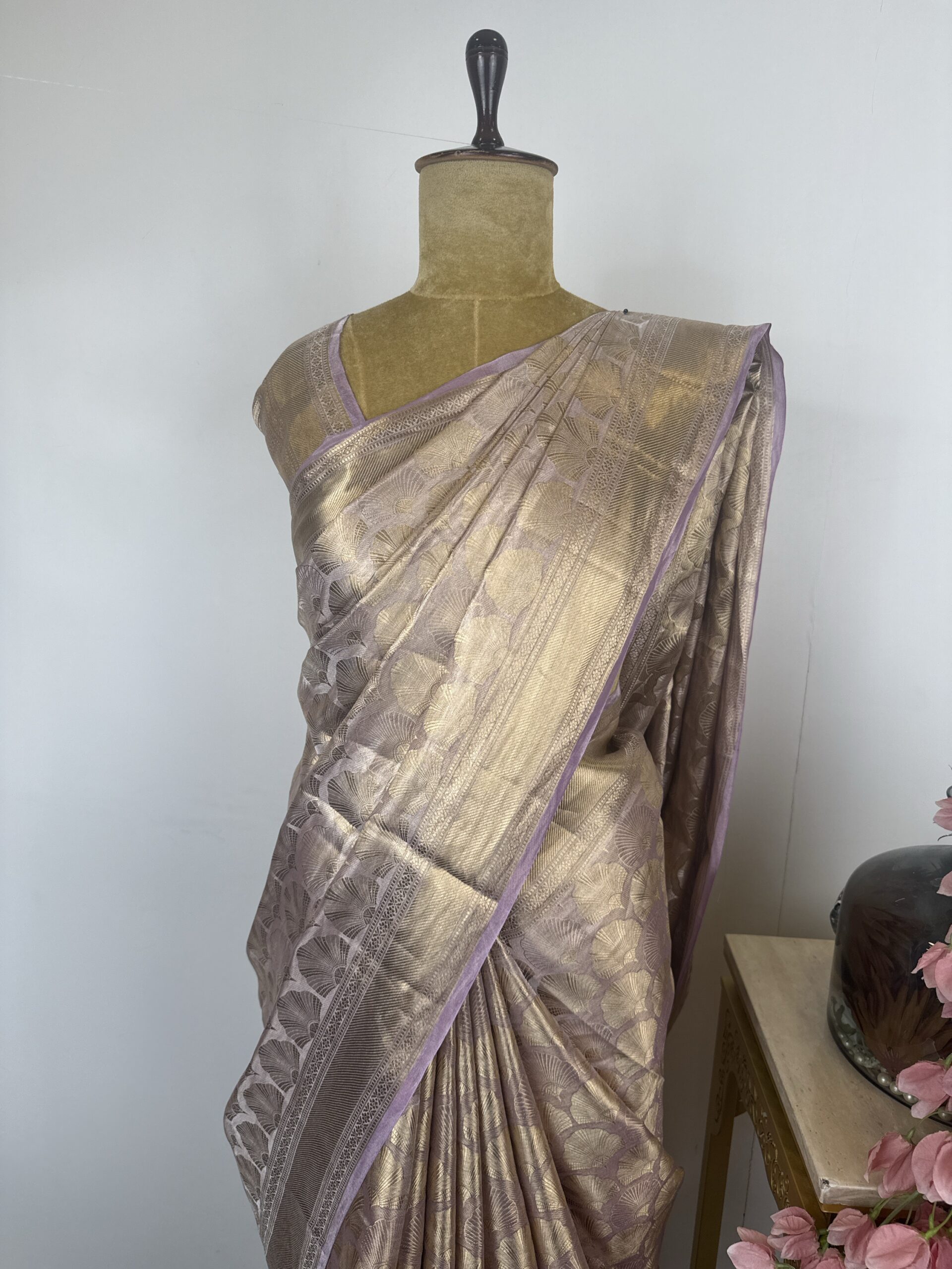 67f899c0-bc13-4295-9bf6-cbe3faa7d346-26740-00000b3a3298cc96_file