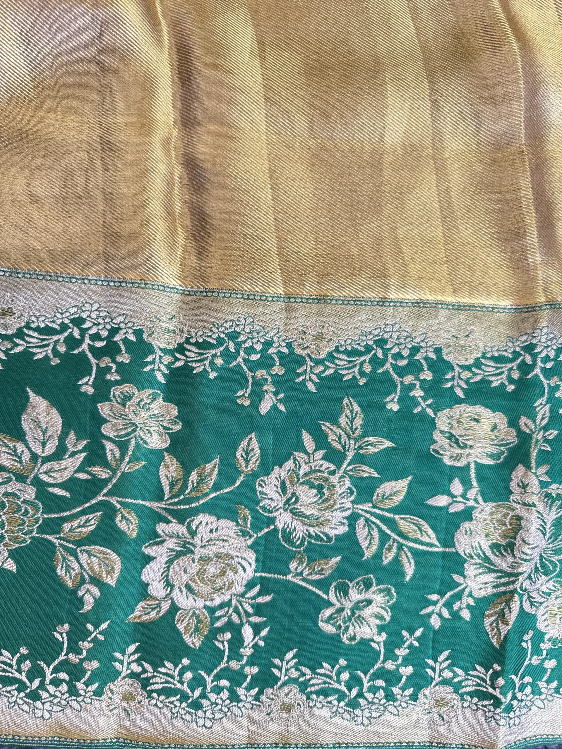 68536031-1e5f-4f5b-8e39-c6a5b4534bd6-36535-00000eae91e9cb67_file