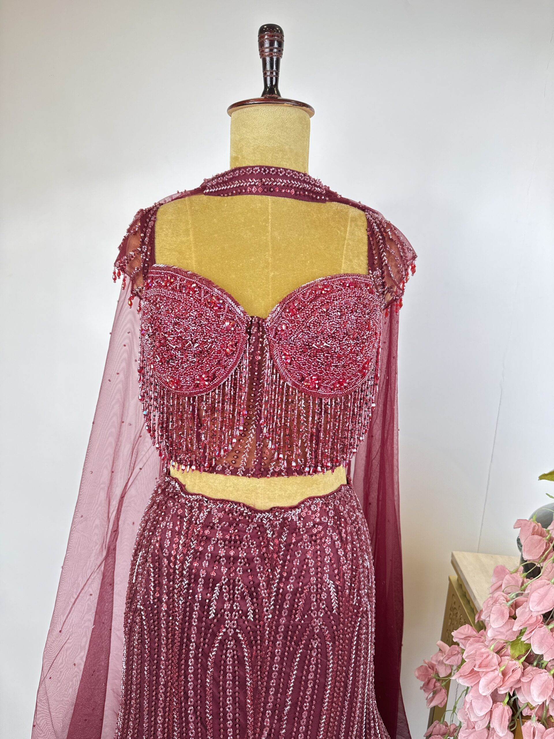 697dddd1-d013-4c99-b4e7-cc4cbb4b3d2a-25381-00000a8a7468a759_file