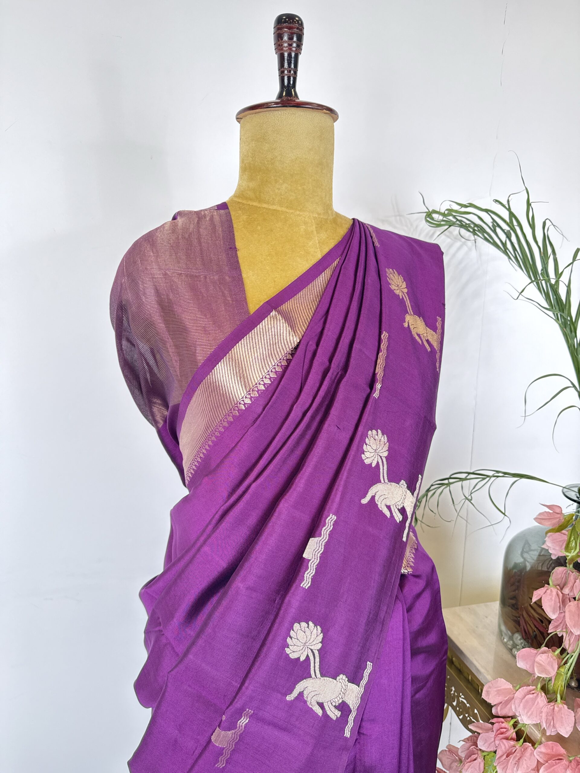 6aef4e34-3478-47dd-916b-ca119197fc69-29832-00000c83bd41b632_file