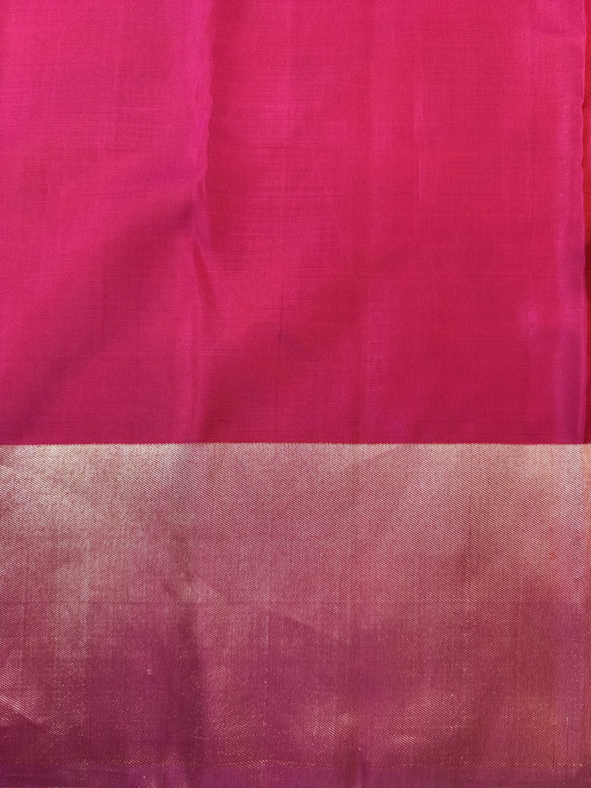 6b409800-ddb7-469e-b839-6e025b30c8e7-36535-00000eab46cd55bc_file